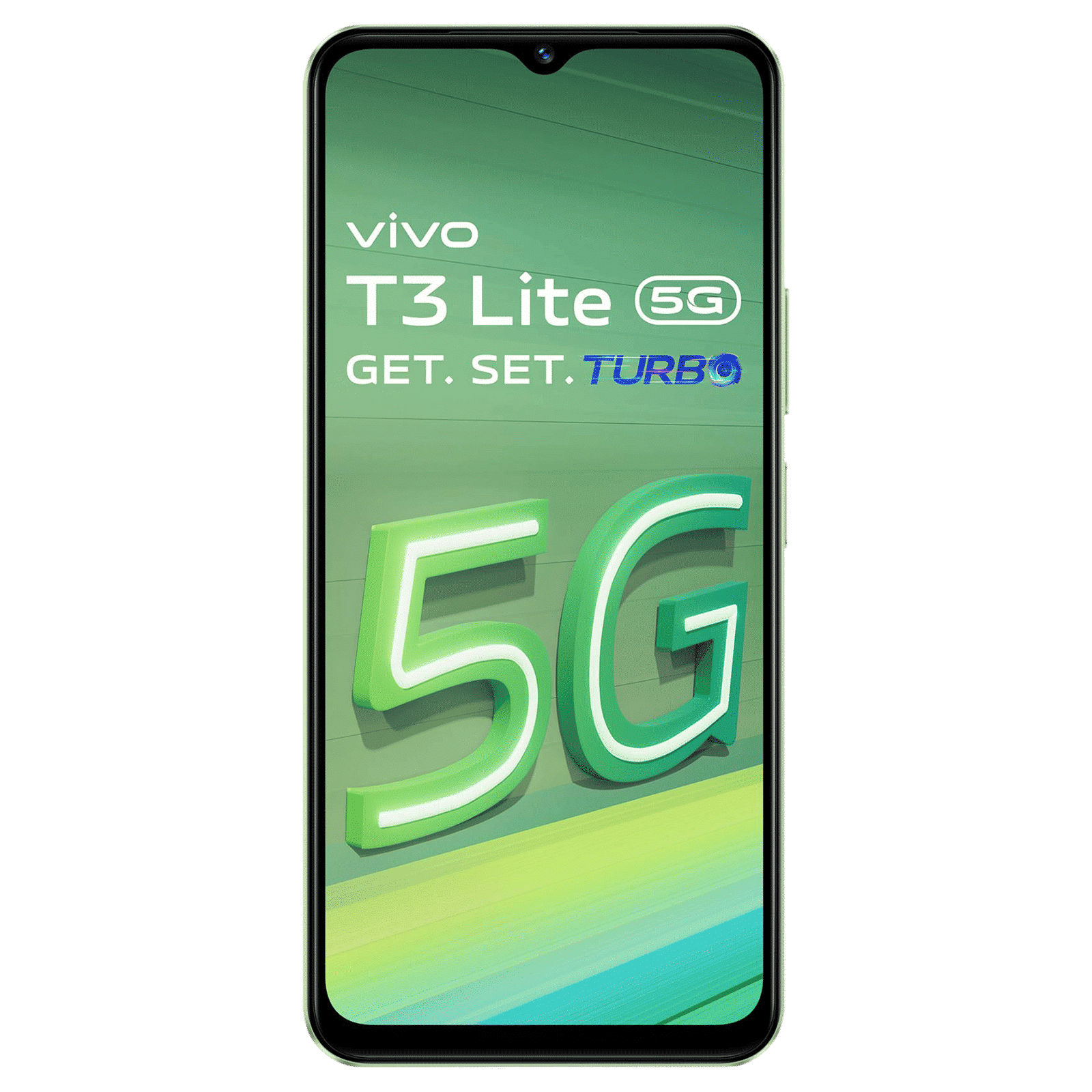 vivo T3 Lite 5G (6GB RAM, 128GB, Vibrant Green) vivo T3 Lite 5G (6GB RAM, 128GB, Vibrant Green)_9