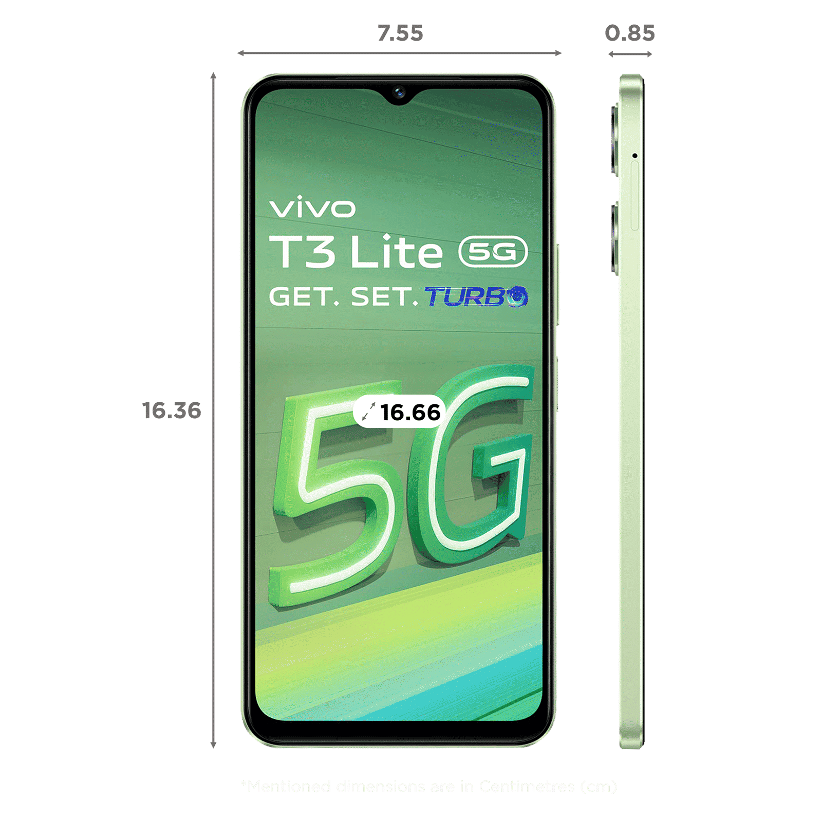 vivo T3 Lite 5G (6GB RAM, 128GB, Vibrant Green) vivo T3 Lite 5G (6GB RAM, 128GB, Vibrant Green)_2
