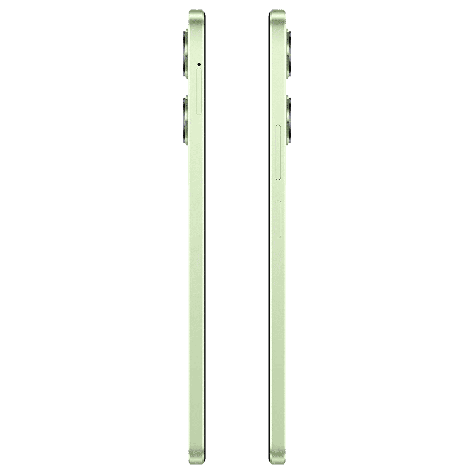 vivo T3 Lite 5G (6GB RAM, 128GB, Vibrant Green) vivo T3 Lite 5G (6GB RAM, 128GB, Vibrant Green)_4