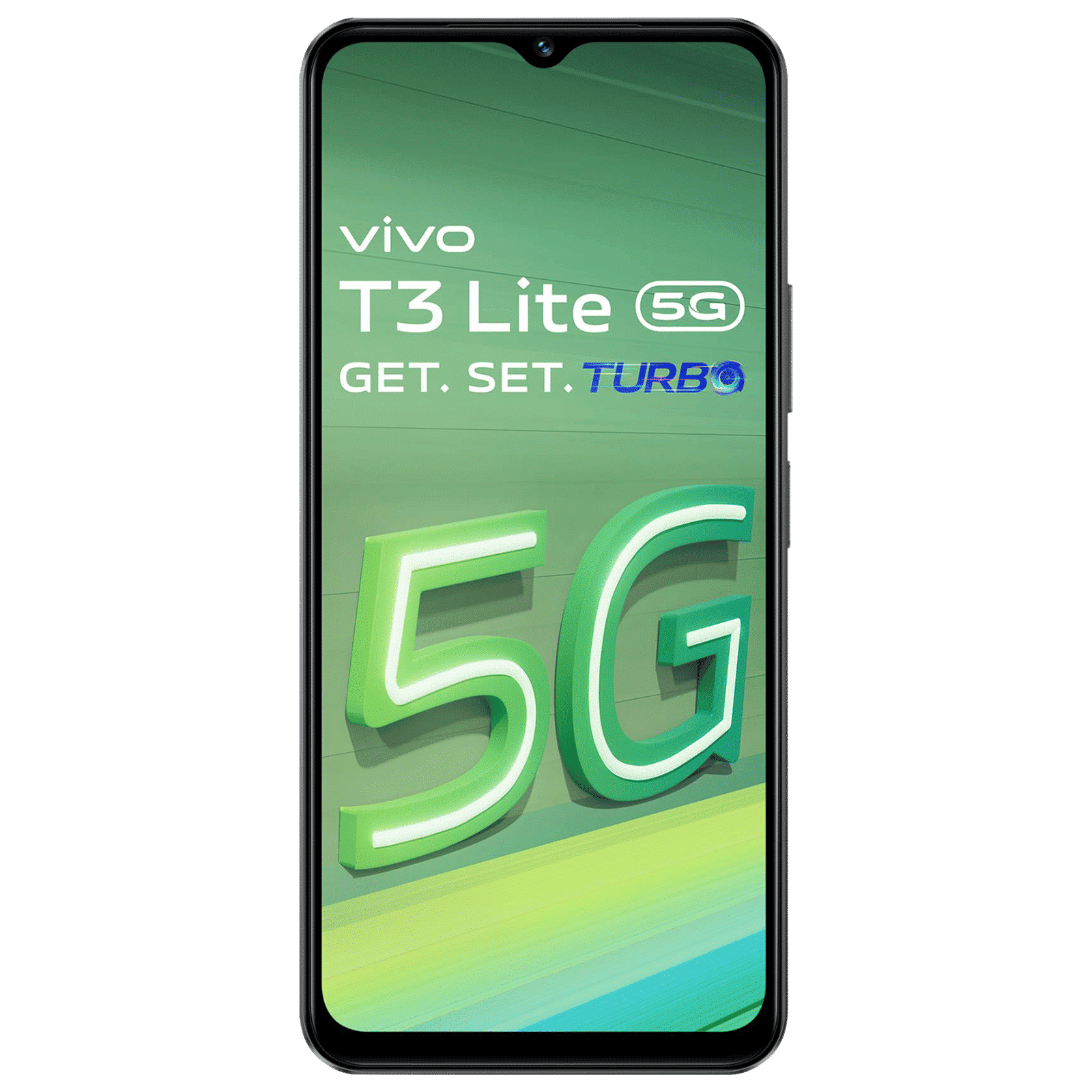 vivo T3 Lite 5G (6GB RAM, 128GB, Majestic Black)_9