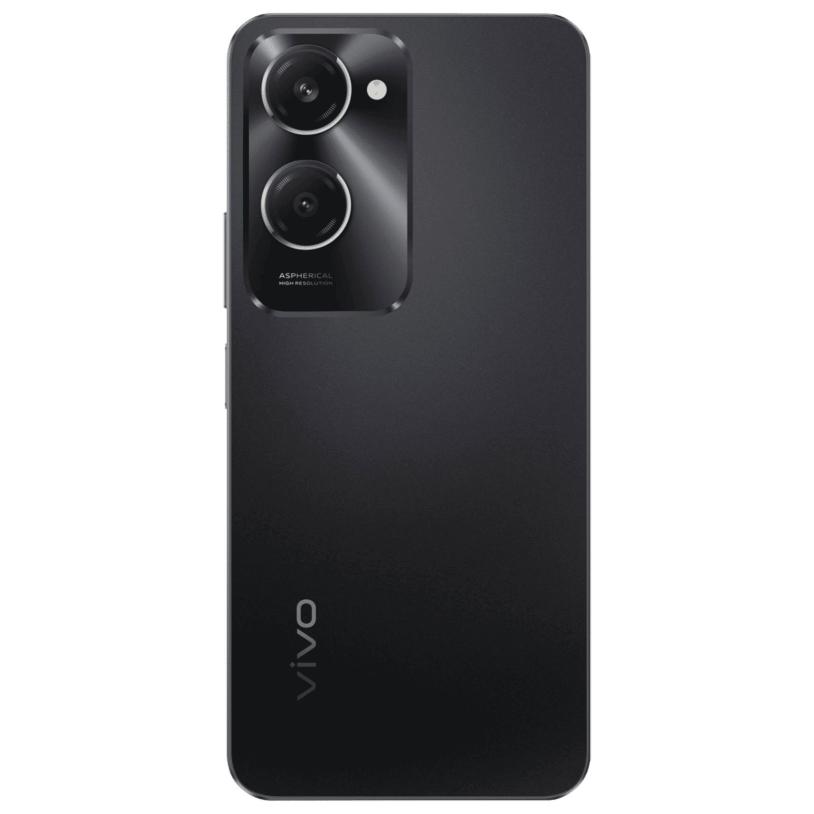 vivo T3 Lite 5G (6GB RAM, 128GB, Majestic Black)_6