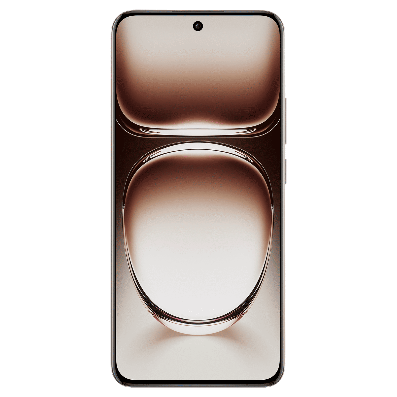 oppo Reno 12 Pro 5G (12GB RAM, 512GB, Sunset Gold)_6