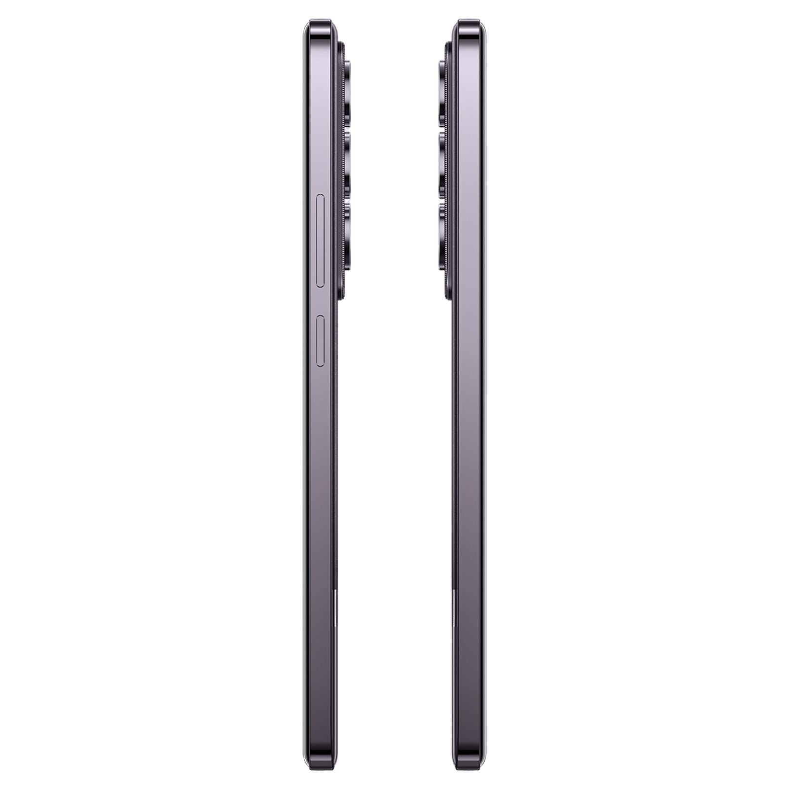 oppo Reno 12 Pro 5G (12GB RAM, 512GB, Space Brown)_4