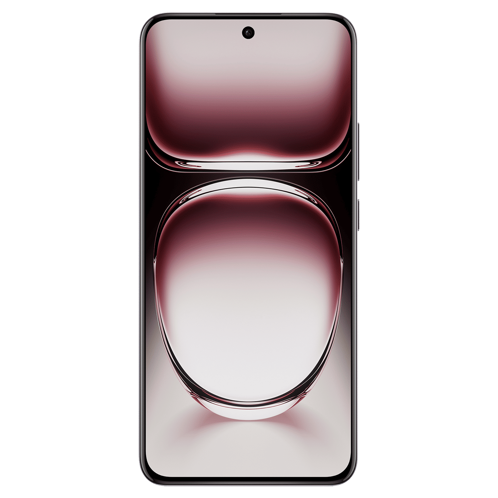 oppo Reno 12 Pro 5G (12GB RAM, 512GB, Space Brown)_6