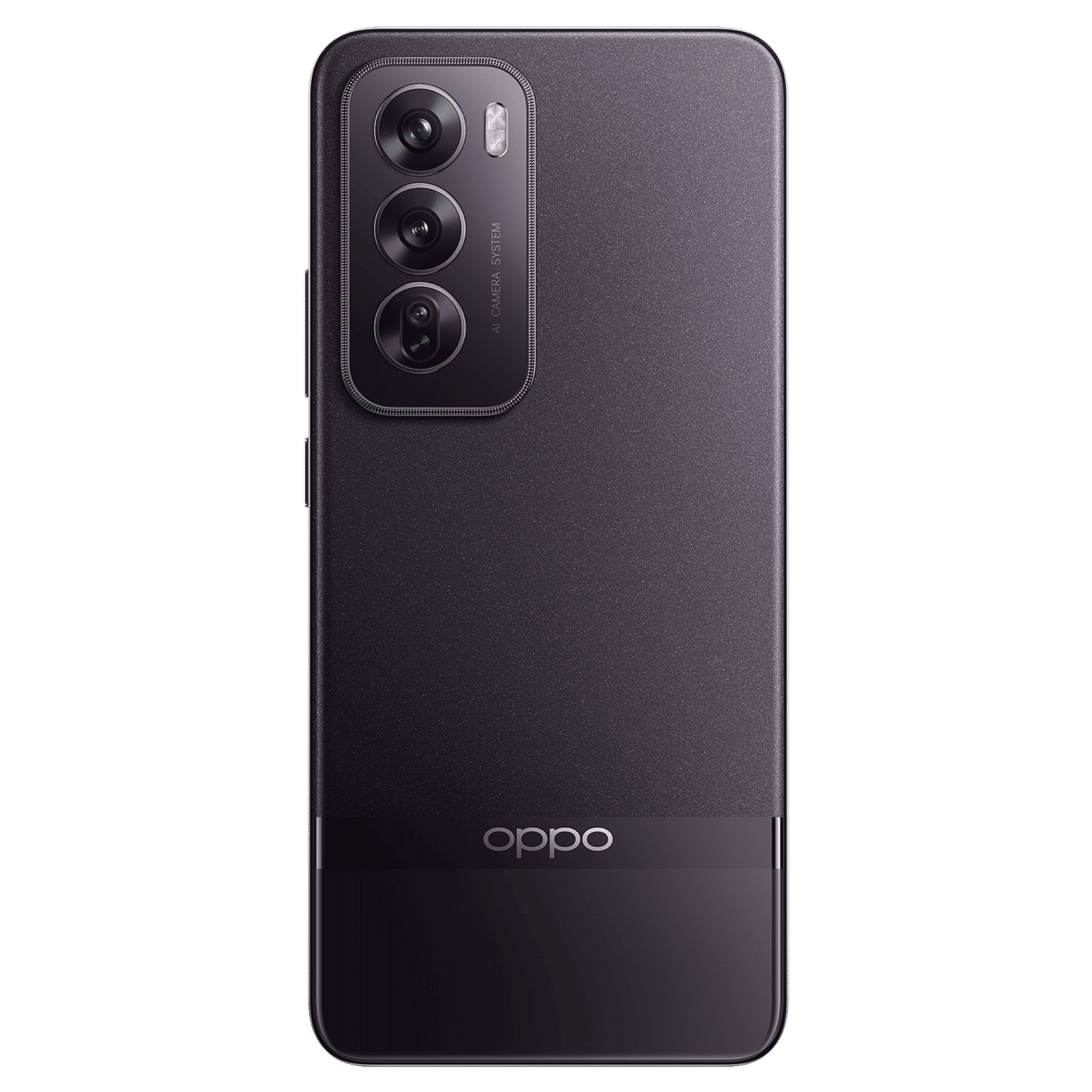 oppo Reno 12 Pro 5G (12GB RAM, 256GB, Space Brown)_5