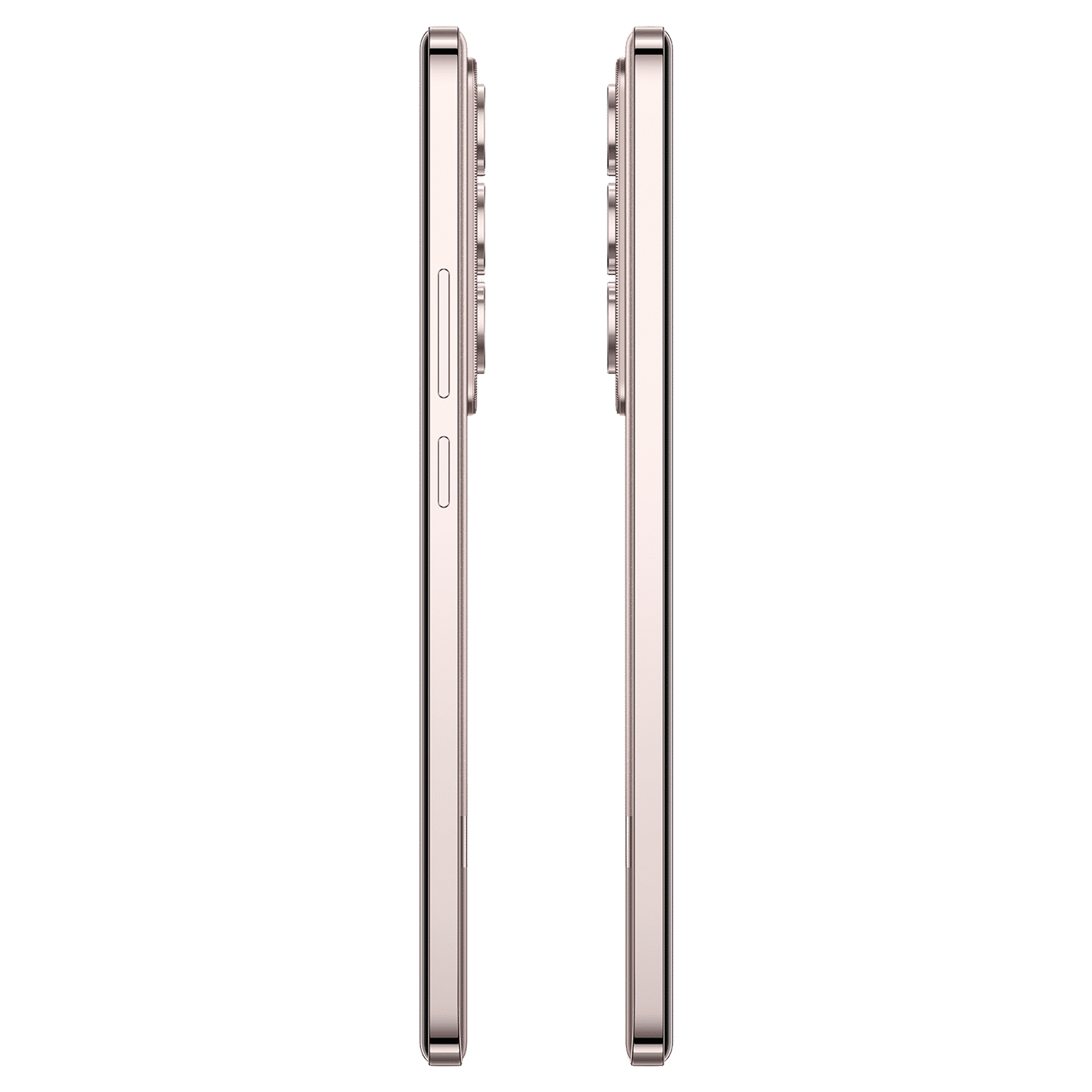 oppo Reno 12 Pro 5G (12GB RAM, 256GB, Sunset Gold)_4