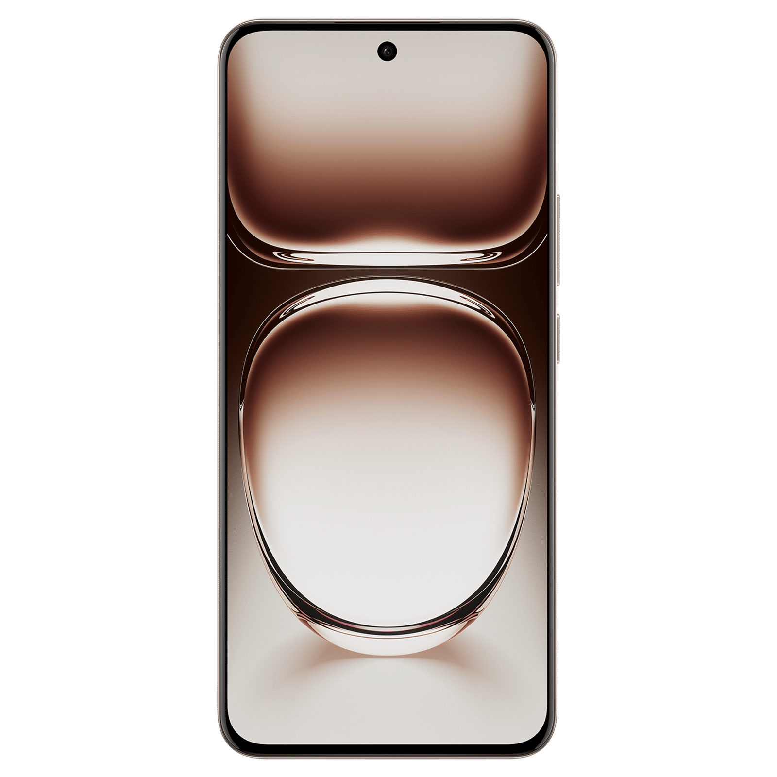 oppo Reno 12 5G (8GB RAM, 256GB, Sunset Pink)_6