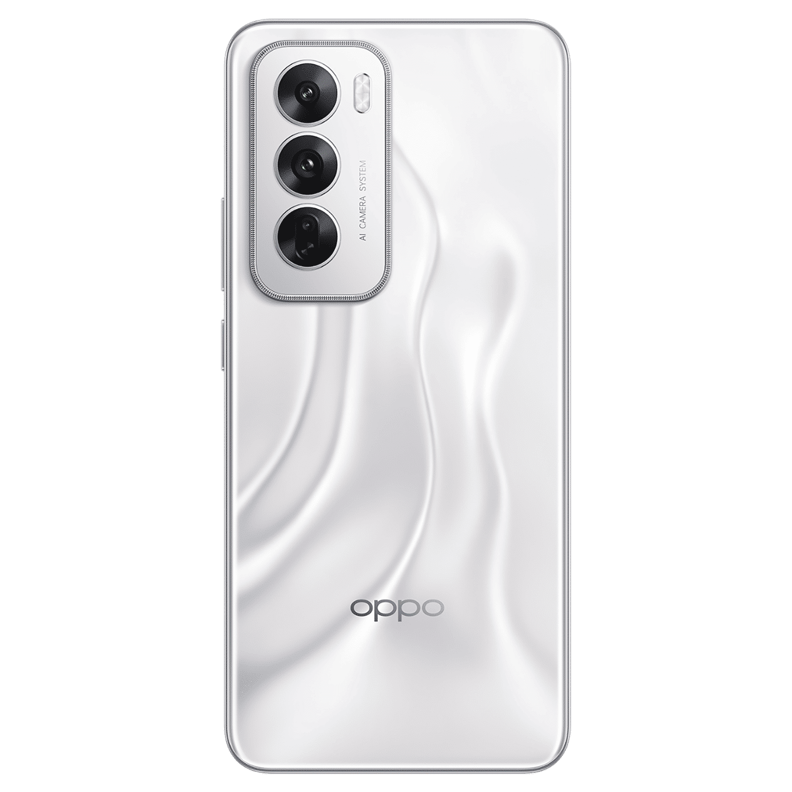 oppo Reno 12 5G (8GB RAM, 256GB, Astro Silver) oppo Reno 12 5G (8GB RAM, 256GB, Astro Silver)_5