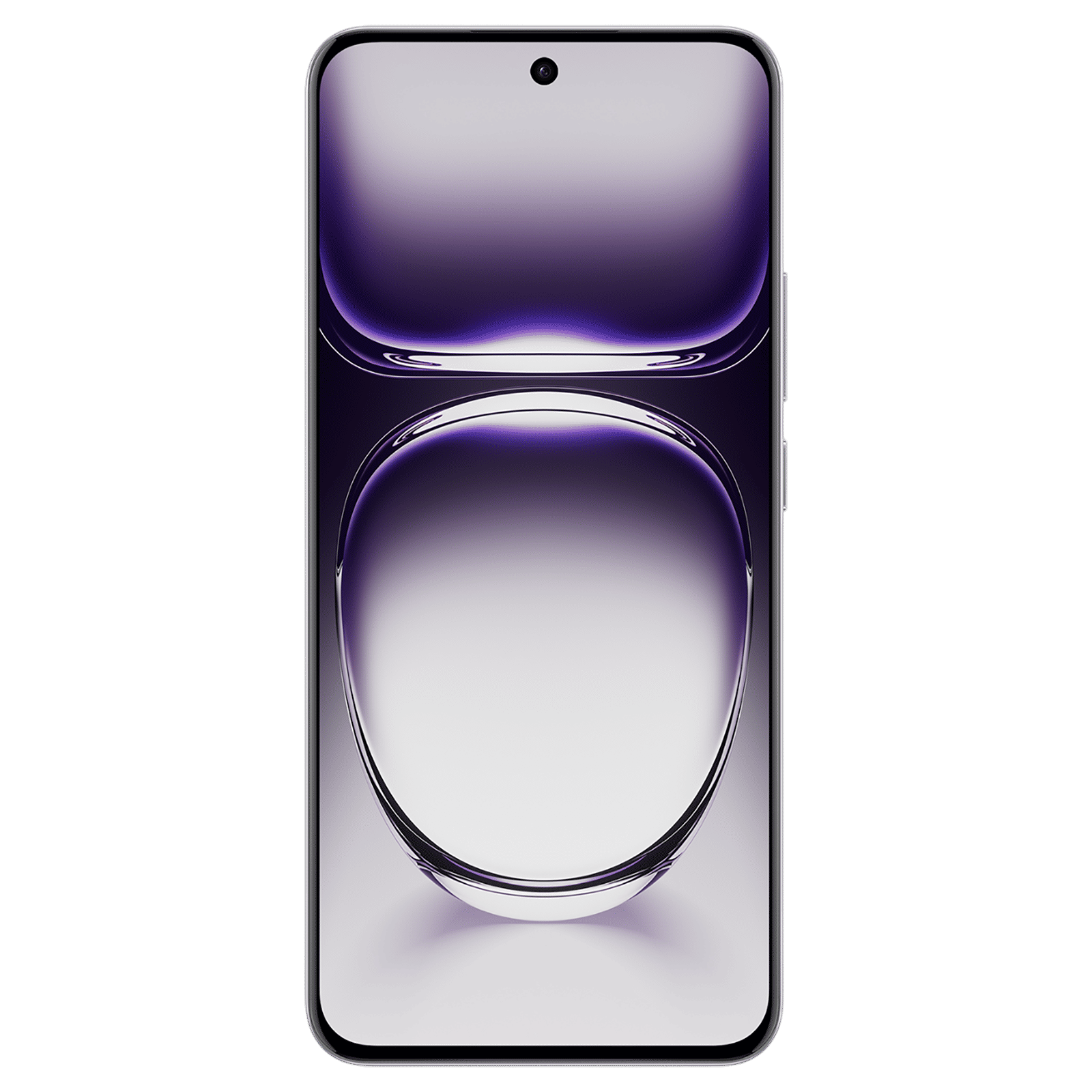 oppo Reno 12 5G (8GB RAM, 256GB, Astro Silver) oppo Reno 12 5G (8GB RAM, 256GB, Astro Silver)_6