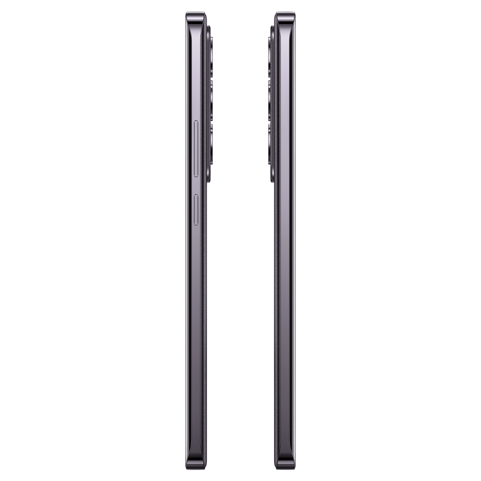 oppo Reno 12 5G (8GB RAM, 256GB, Matte Brown)_4