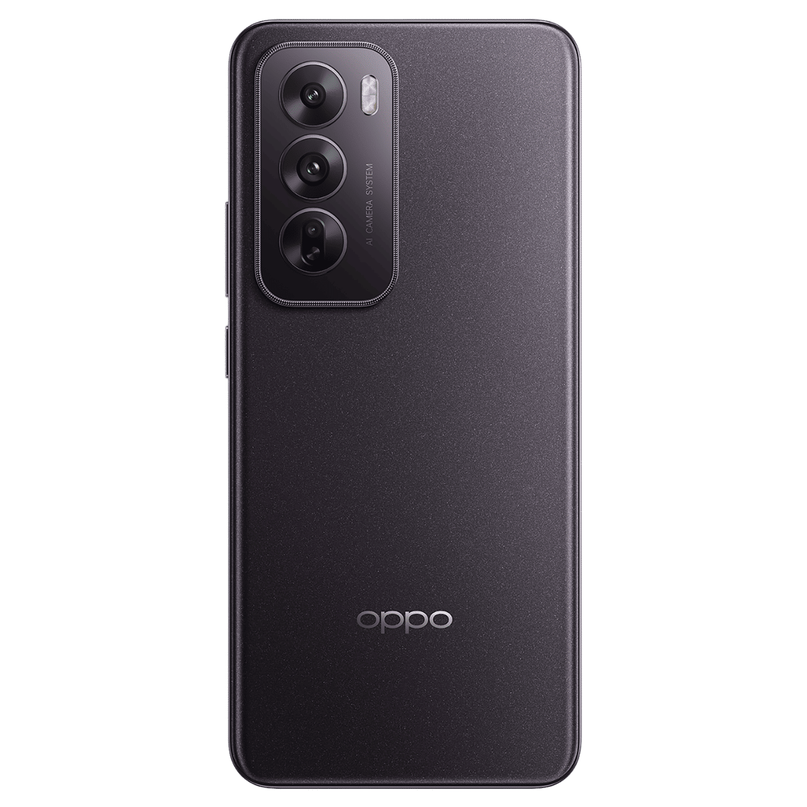 oppo Reno 12 5G (8GB RAM, 256GB, Matte Brown)_5