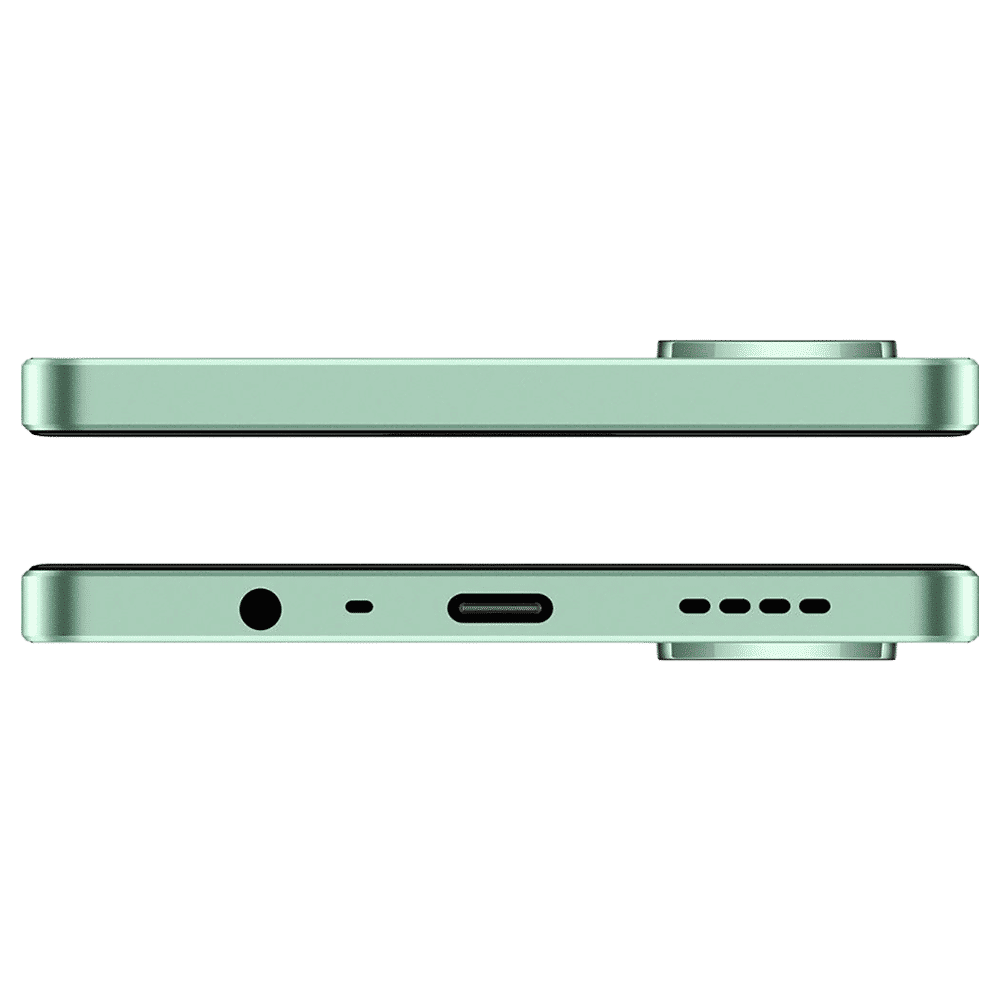 realme C61 4G (4GB RAM, 64GB, Safari Green) realme C61 4G (4GB RAM, 64GB, Safari Green)_7