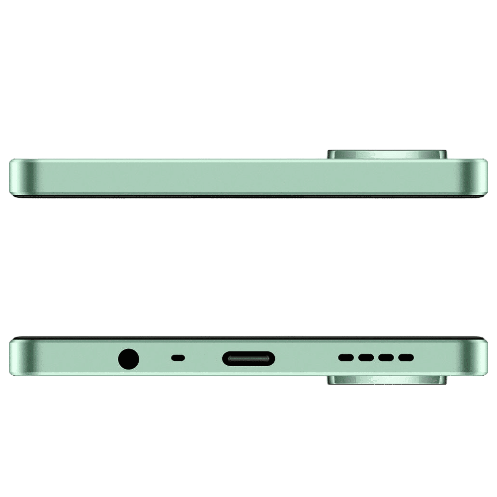 realme C61 4G (6GB RAM, 128GB, Safari Green)_7