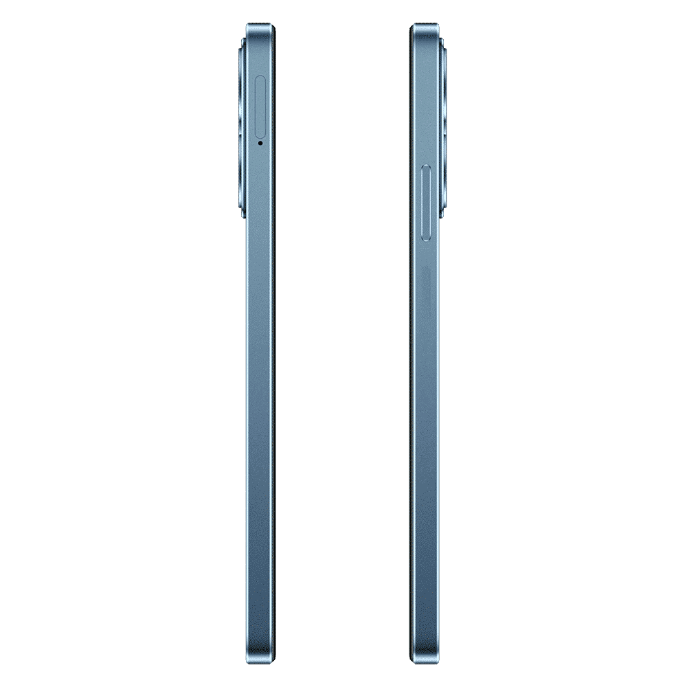 realme C63 (4GB RAM, 128GB, Leather Blue)_6