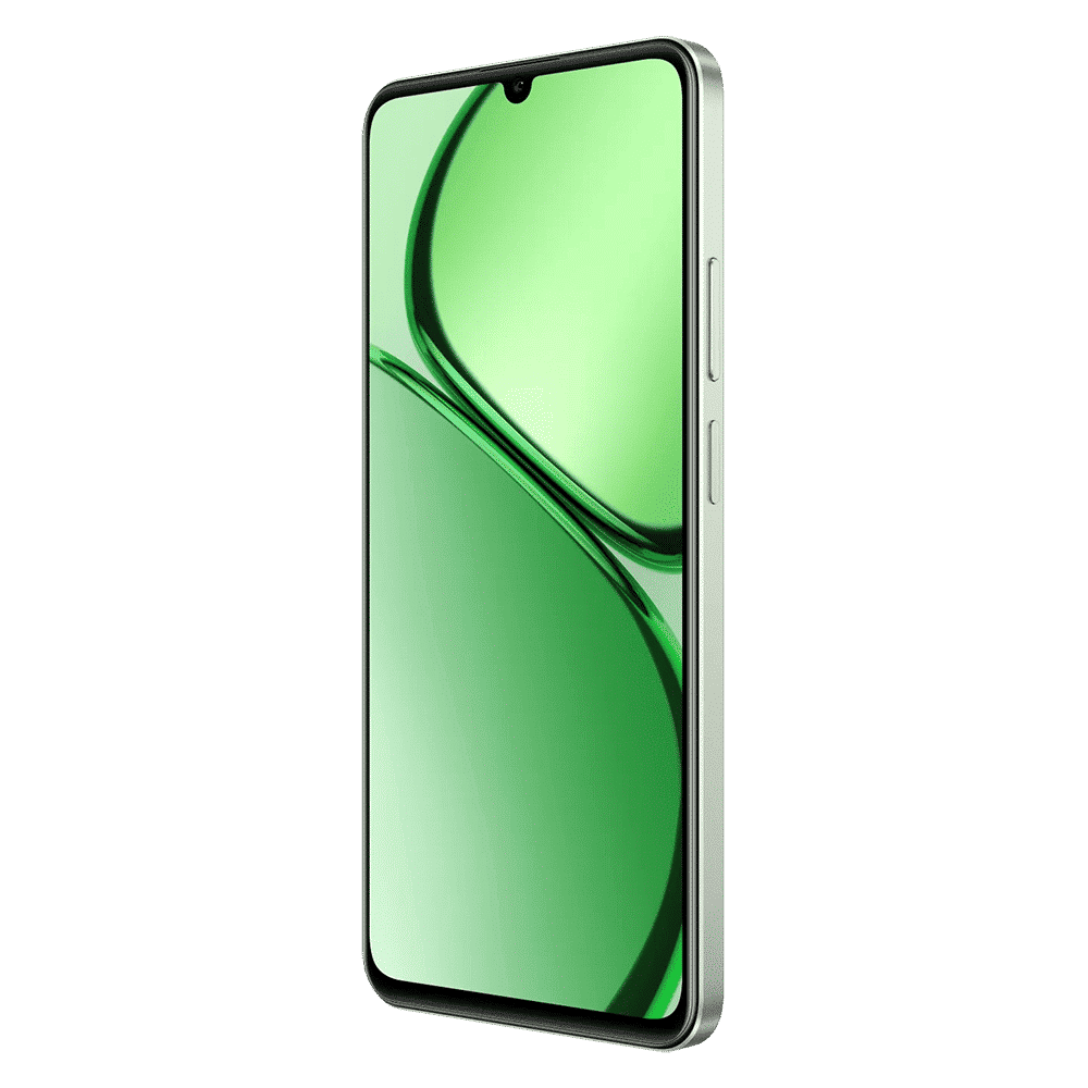 realme C63 4G (4GB RAM, 128GB, Jade Green)_11