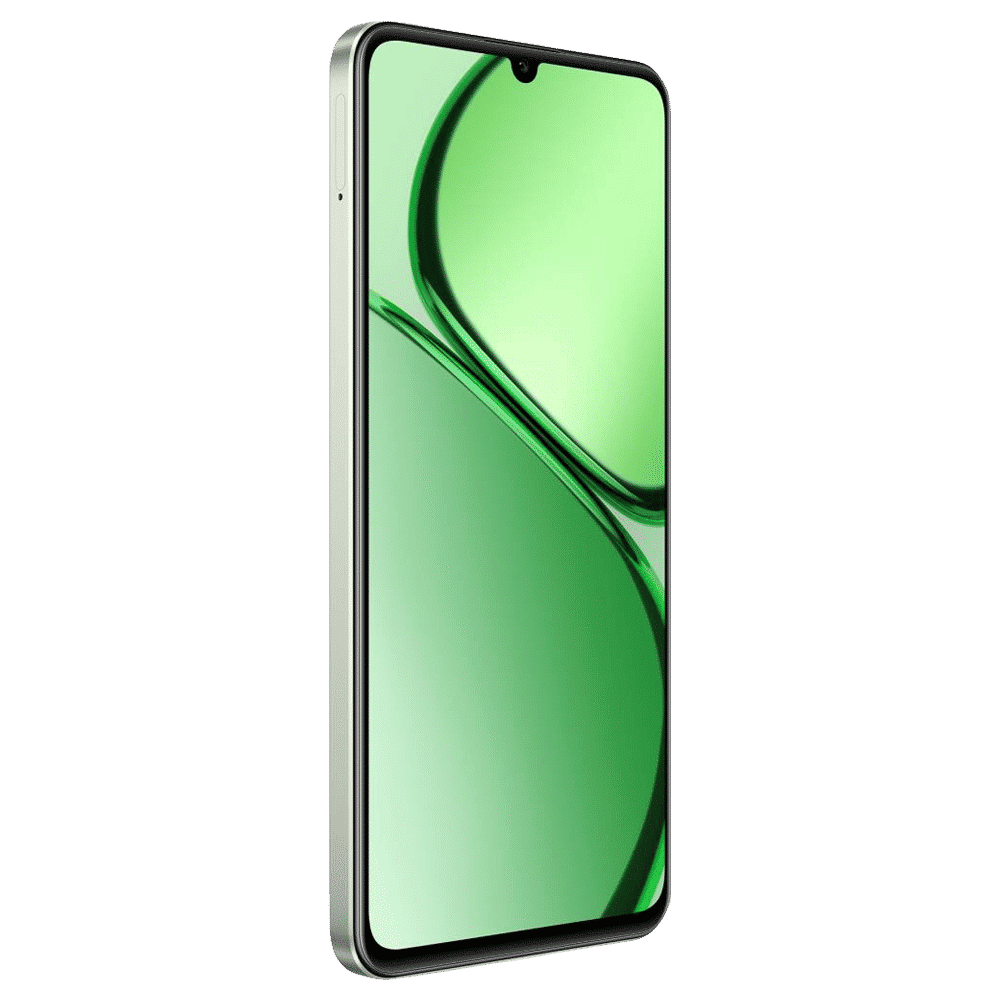 realme C63 4G (4GB RAM, 128GB, Jade Green)_4