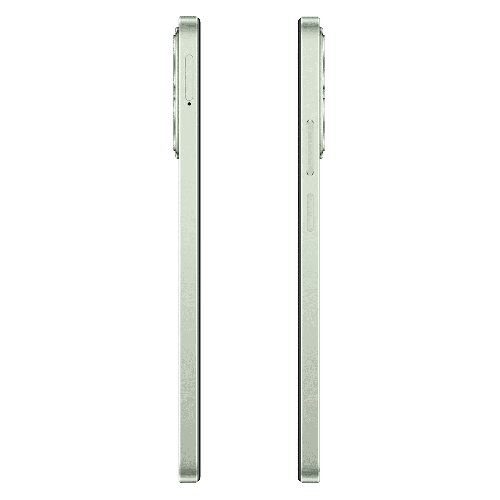 realme C63 4G (4GB RAM, 128GB, Jade Green)_6
