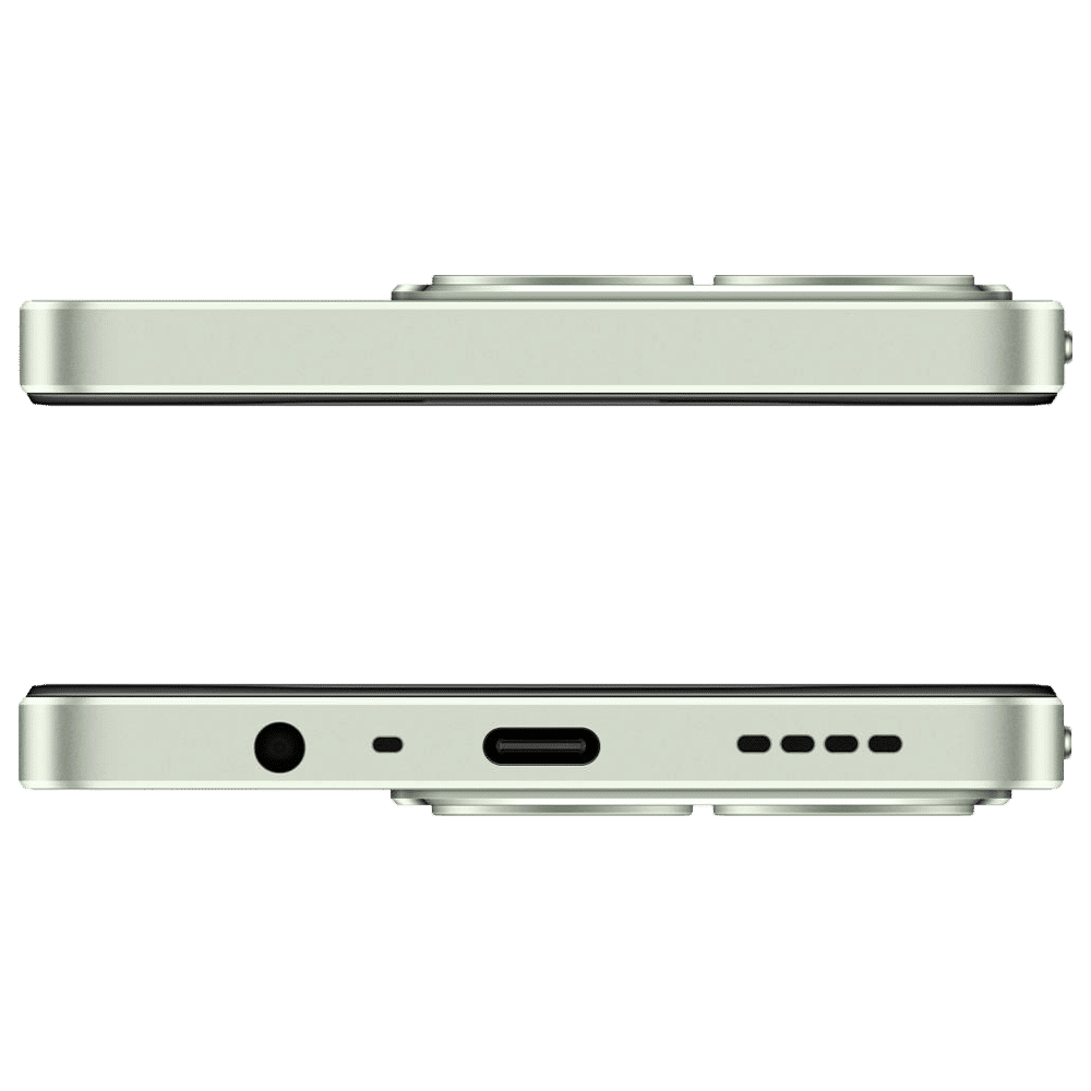 realme C63 4G (4GB RAM, 128GB, Jade Green)_7