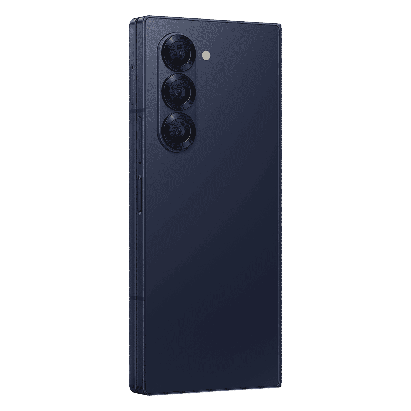 SAMSUNG Galaxy Z Fold6 5G (12GB RAM, 1TB, Navy)_5