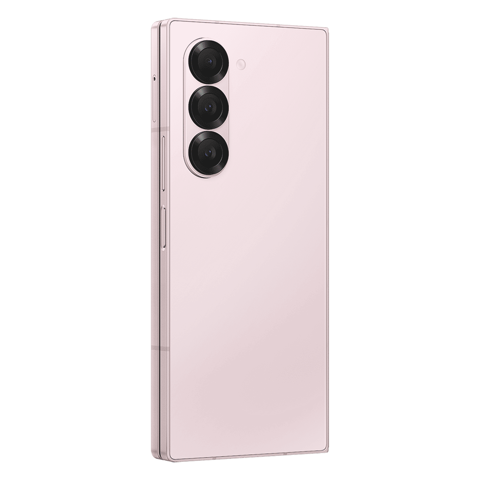 SAMSUNG Galaxy Z Fold6 5G (12GB RAM, 256GB, Pink) SAMSUNG Galaxy Z Fold6 5G (12GB RAM, 256GB, Pink)_5