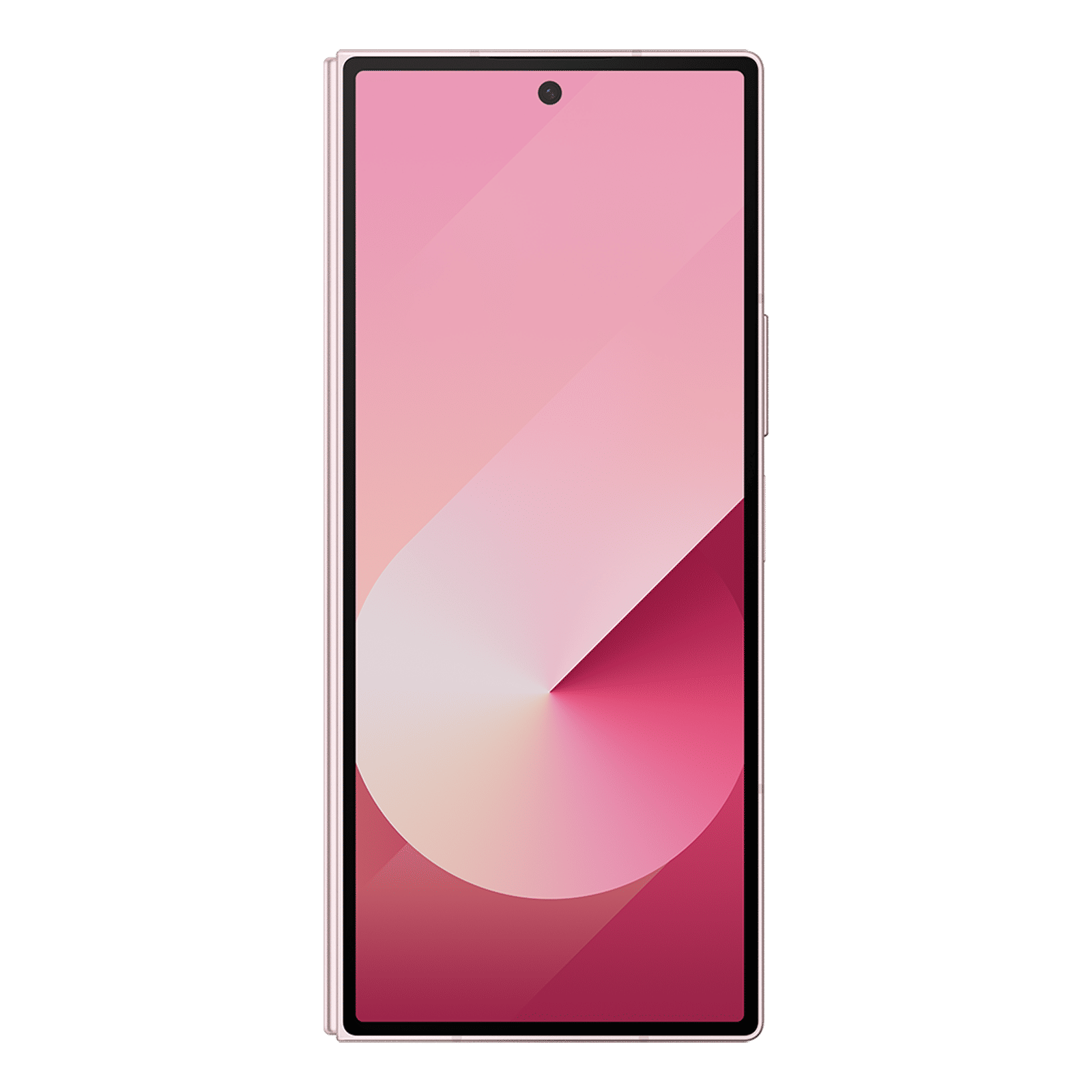 SAMSUNG Galaxy Z Fold6 5G (12GB RAM, 1TB, Pink)_7