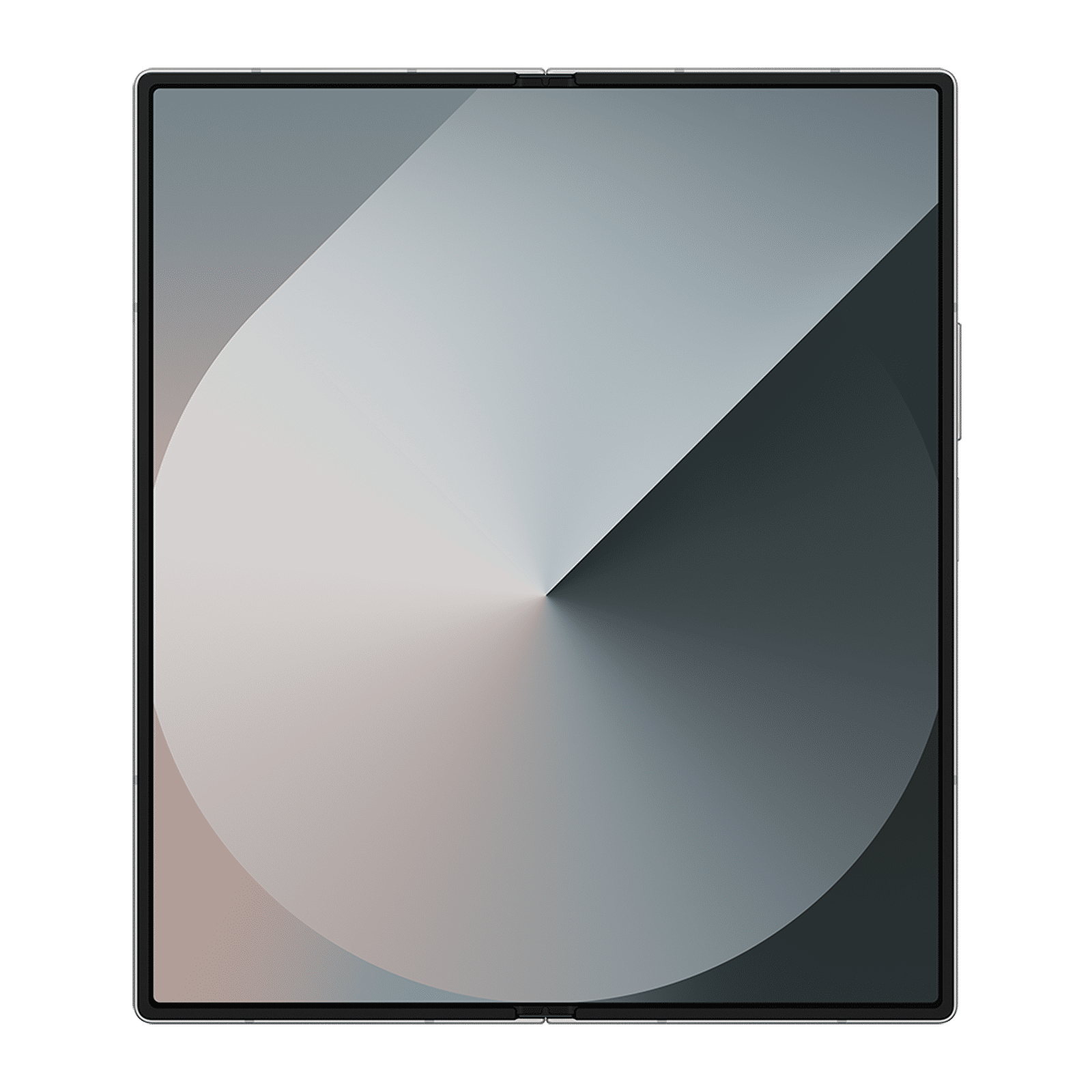 SAMSUNG Galaxy Z Fold6 5G (12GB RAM, 256GB, Silver Shadow) SAMSUNG Galaxy Z Fold6 5G (12GB RAM, 256GB, Silver Shadow)_8