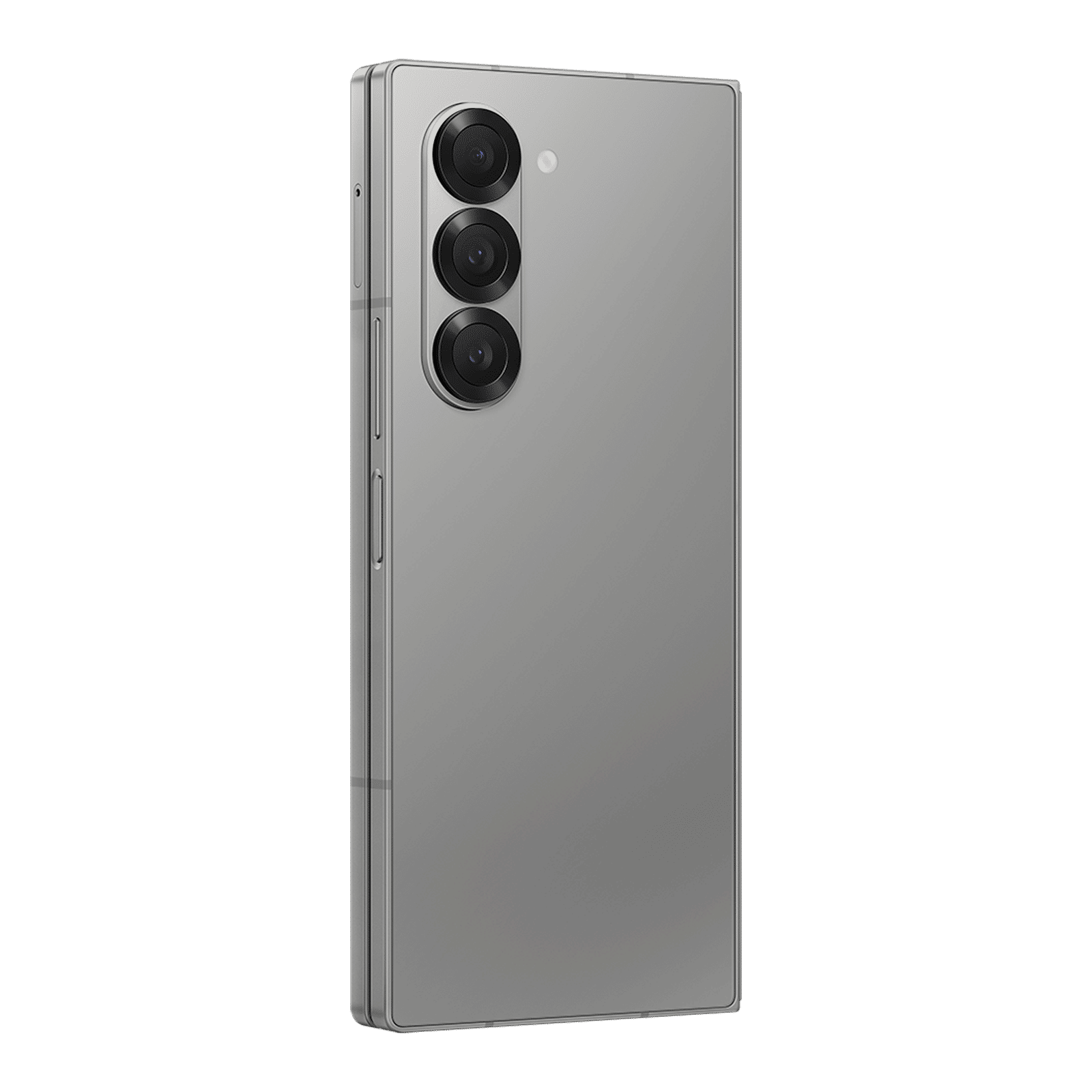 SAMSUNG Galaxy Z Fold6 5G (12GB RAM, 256GB, Silver Shadow) SAMSUNG Galaxy Z Fold6 5G (12GB RAM, 256GB, Silver Shadow)_5