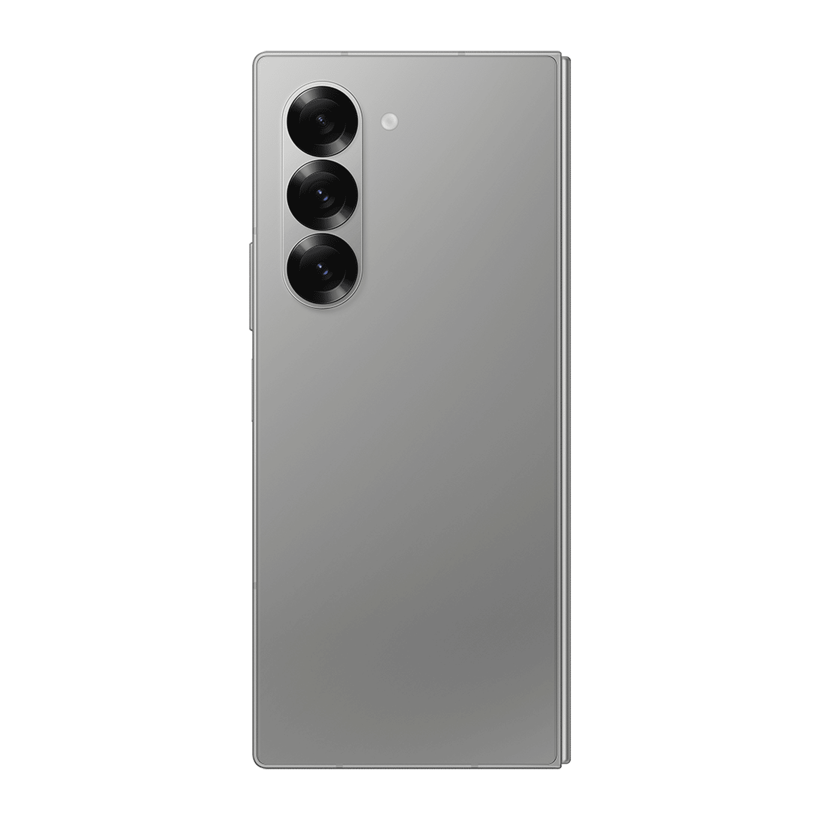 SAMSUNG Galaxy Z Fold6 5G (12GB RAM, 512GB, Silver Shadow) SAMSUNG Galaxy Z Fold6 5G (12GB RAM, 512GB, Silver Shadow)_6