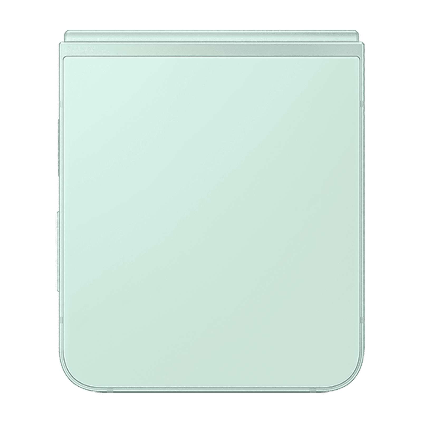 SAMSUNG Galaxy Z Flip6 5G (12GB RAM, 256GB, Mint)_8