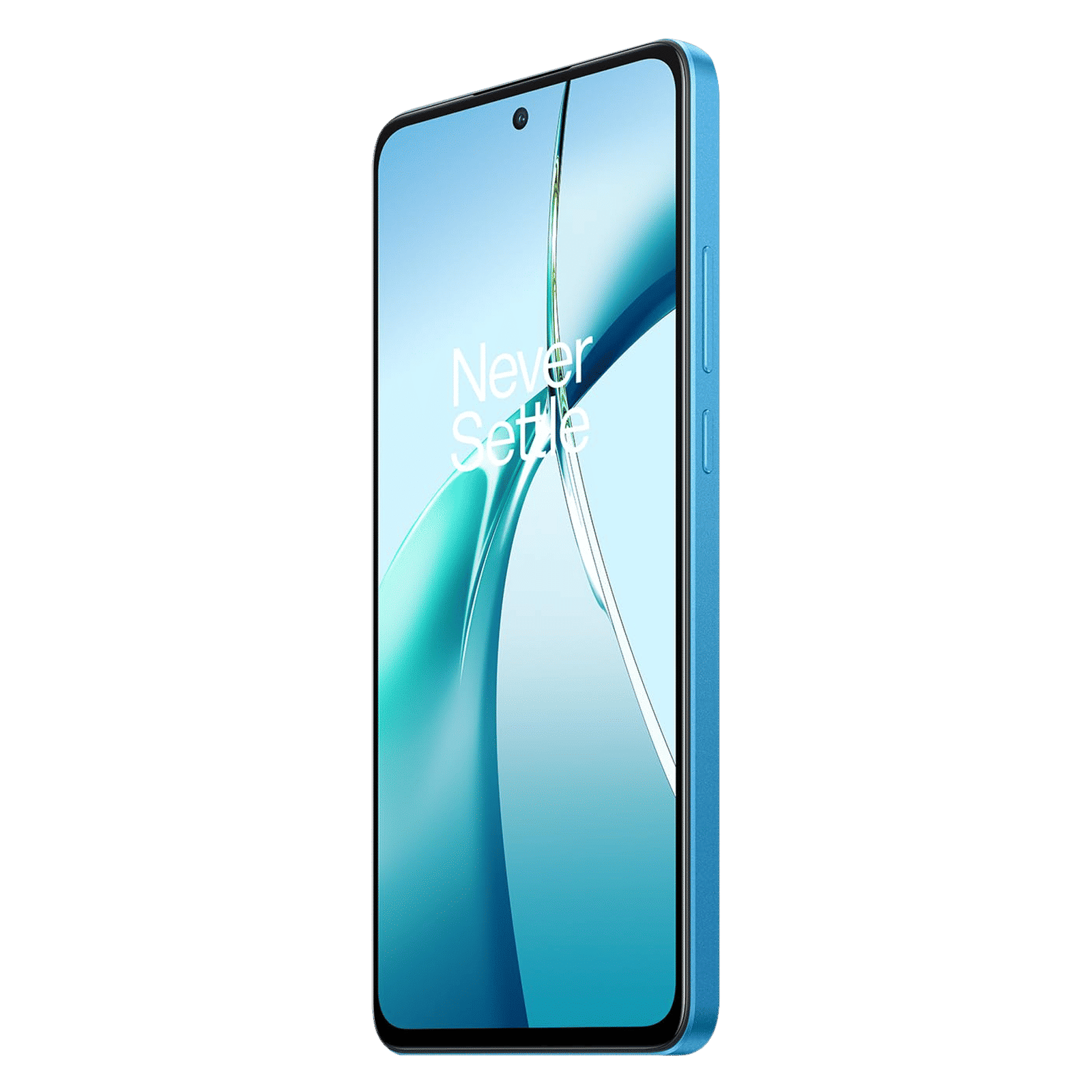 OnePlus Nord CE4 Lite 5G (8GB RAM, 128GB, Mega Blue) OnePlus Nord CE4 Lite 5G (8GB RAM, 128GB, Mega Blue)_7