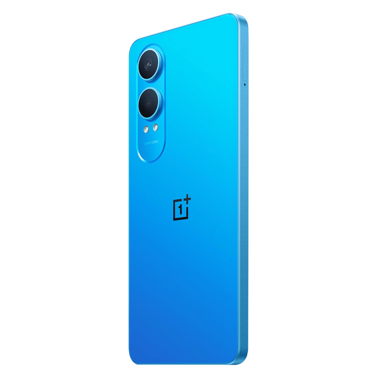 OnePlus Nord CE4 Lite 5G (8GB RAM, 128GB, Mega Blue) OnePlus Nord CE4 Lite 5G (8GB RAM, 128GB, Mega Blue)_8