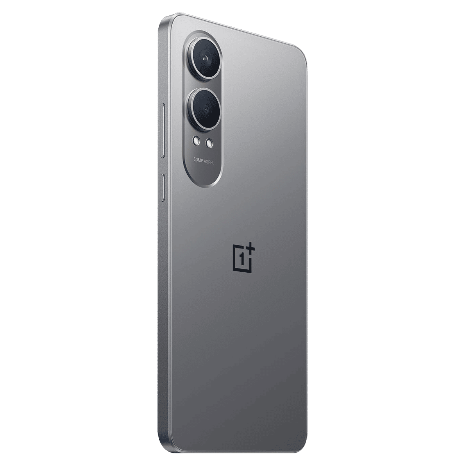 OnePlus Nord CE4 Lite 5G (8GB RAM, 128GB, Super Silver)_5