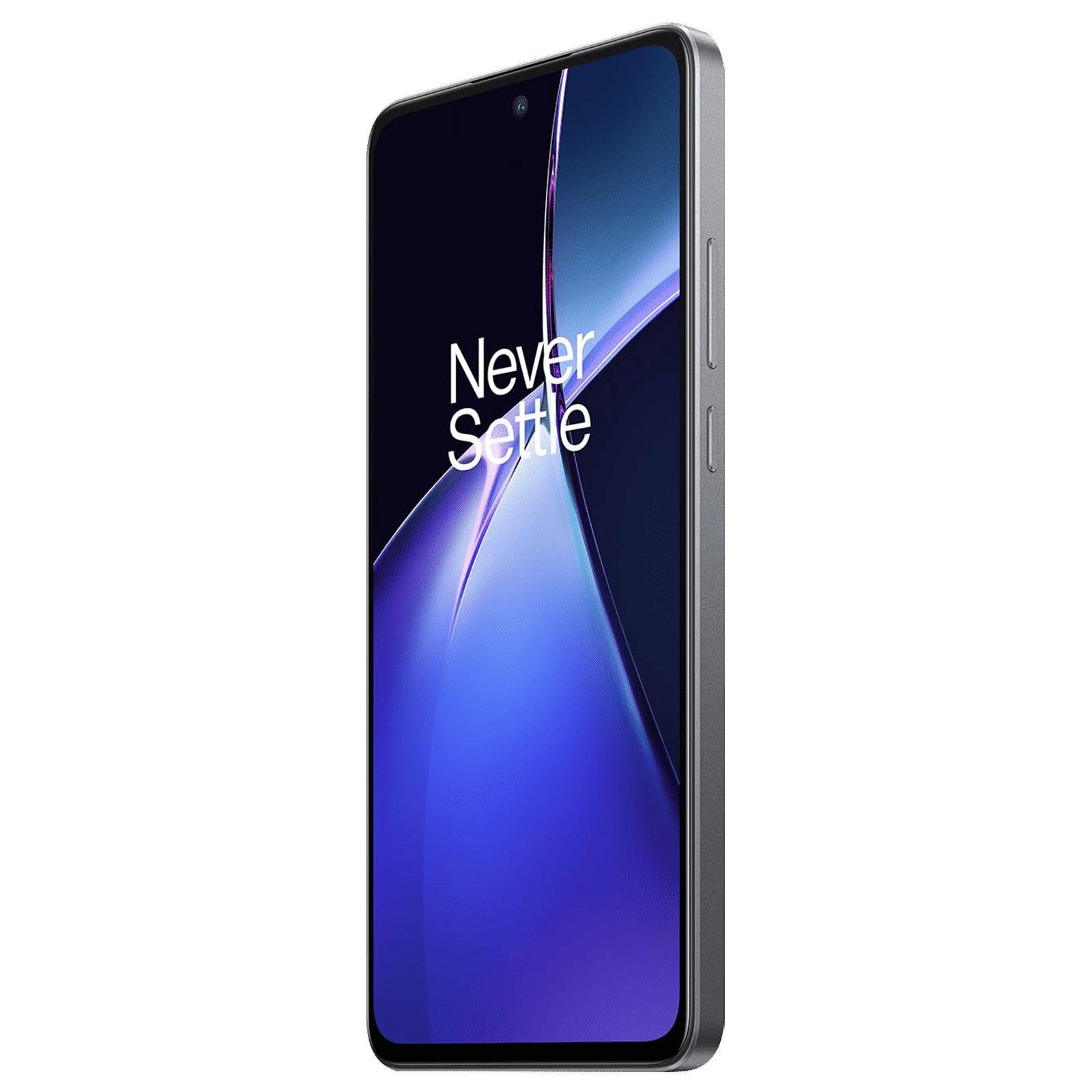 OnePlus Nord CE4 Lite 5G (8GB RAM, 128GB, Super Silver)_7