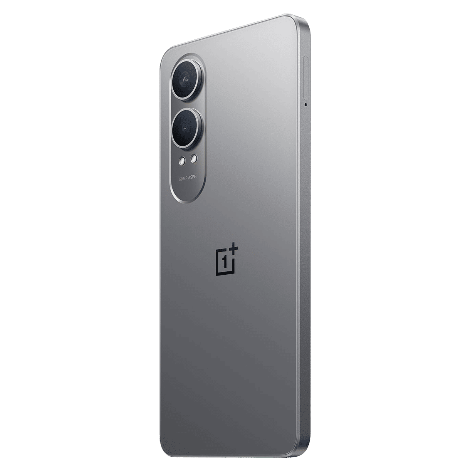 OnePlus Nord CE4 Lite 5G (8GB RAM, 128GB, Super Silver)_8