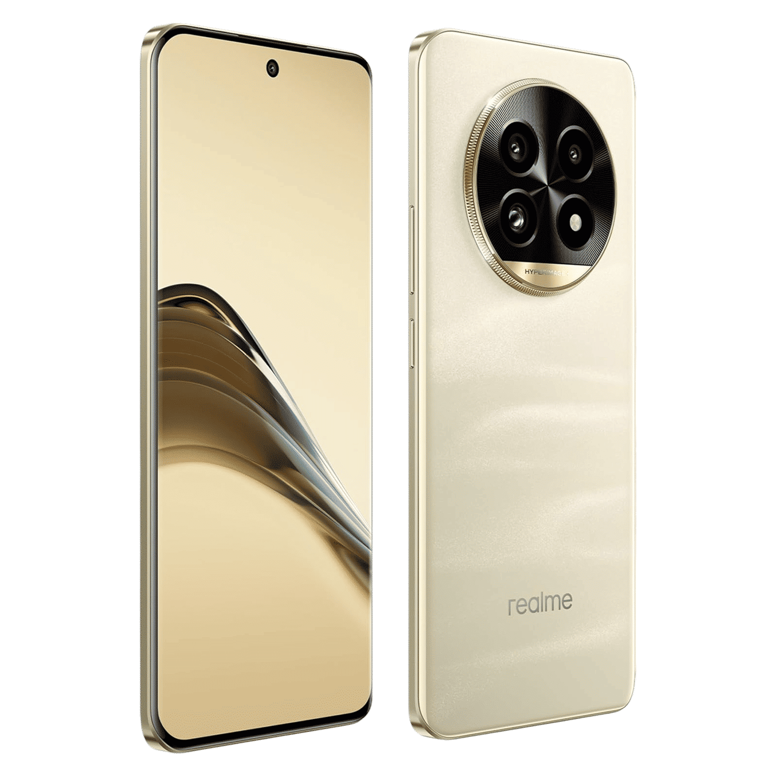realme 13 Pro Plus 5G (12GB RAM, 256GB, Monet Gold) realme 13 Pro Plus 5G (12GB RAM, 256GB, Monet Gold)_8