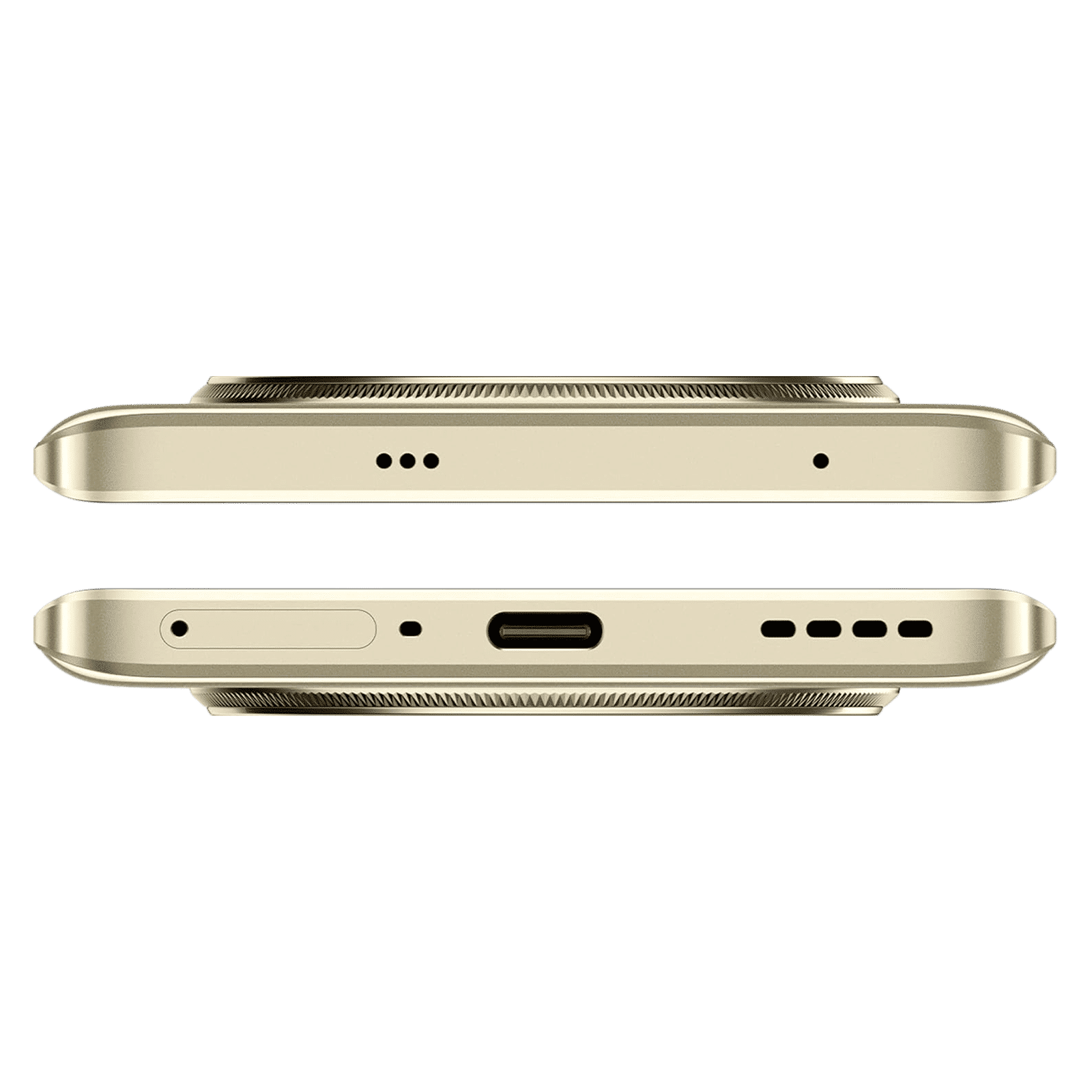 realme 13 Pro Plus 5G (12GB RAM, 256GB, Monet Gold) realme 13 Pro Plus 5G (12GB RAM, 256GB, Monet Gold)_5