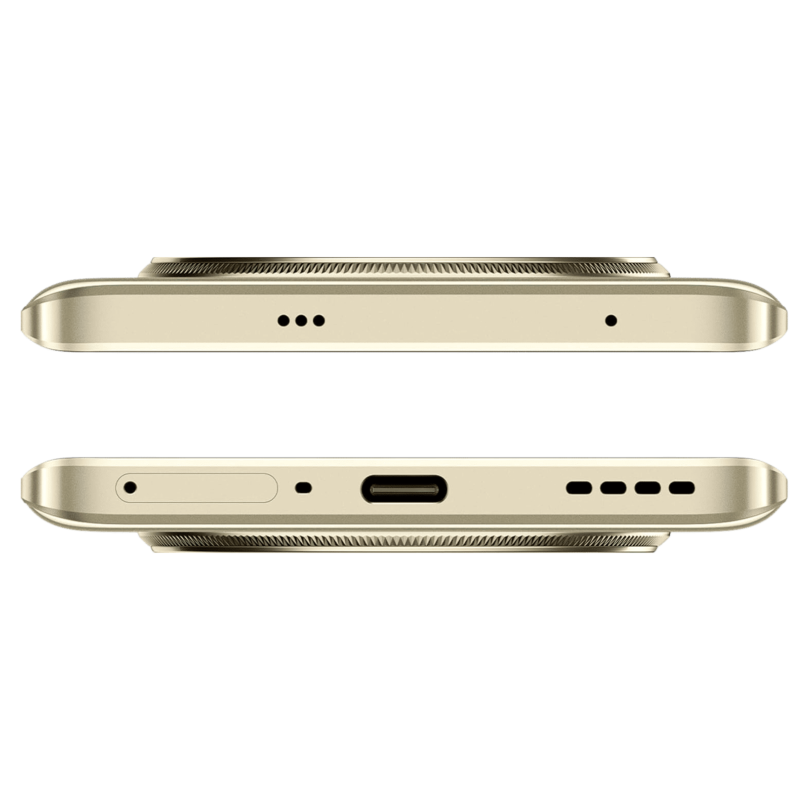 realme 13 Pro Plus 5G (12GB RAM, 512GB, Monet Gold)_5