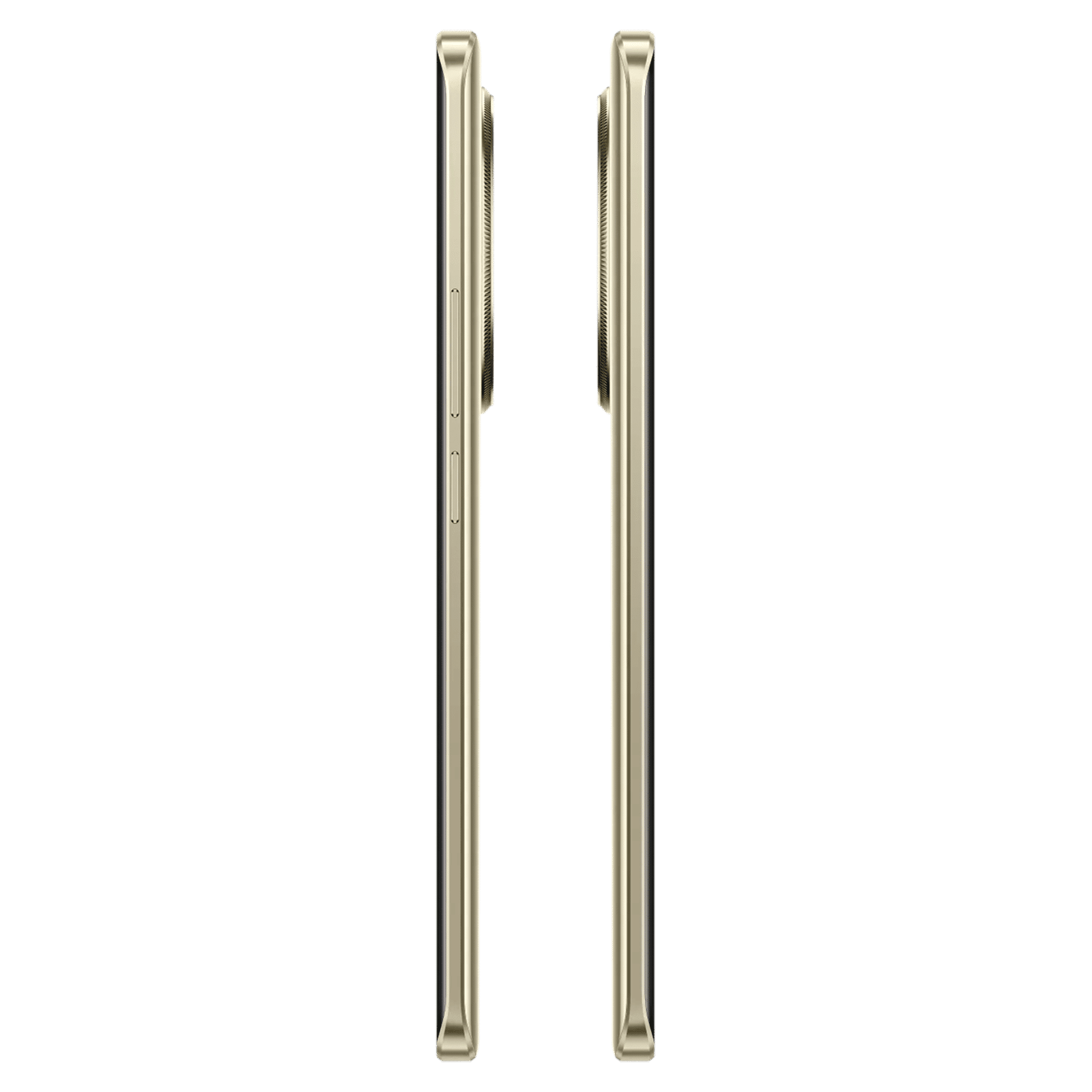 realme 13 Pro 5G (8GB RAM, 256GB, Monet Gold)_4