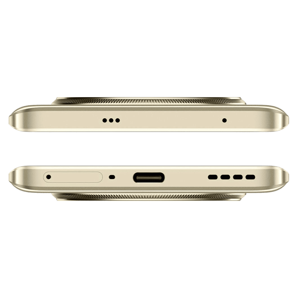 realme 13 Pro 5G (8GB RAM, 256GB, Monet Gold)_5