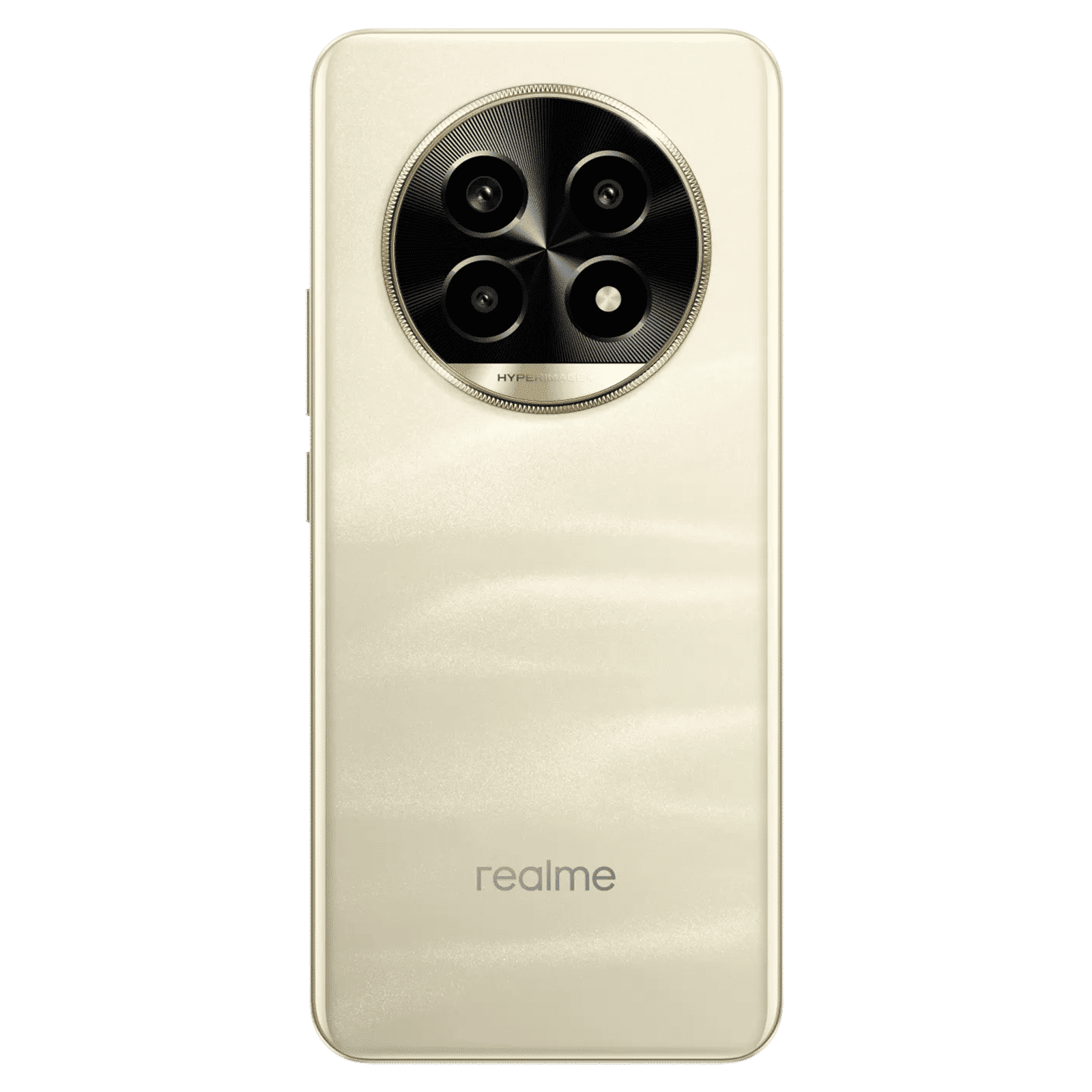 realme 13 Pro 5G (8GB RAM, 256GB, Monet Gold)_6