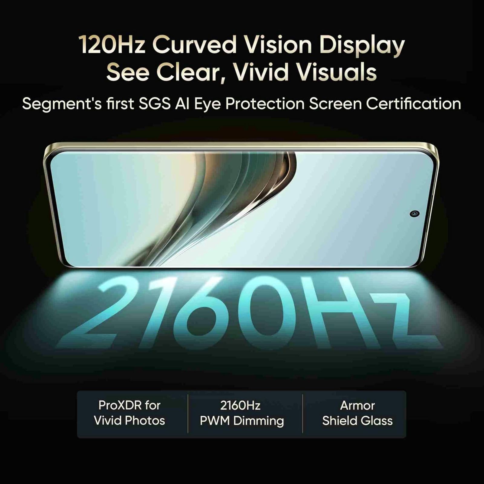 realme 13 Pro Plus 5G (12GB RAM, 256GB, Emerald Green) realme 13 Pro Plus 5G (12GB RAM, 256GB, Emerald Green)_10