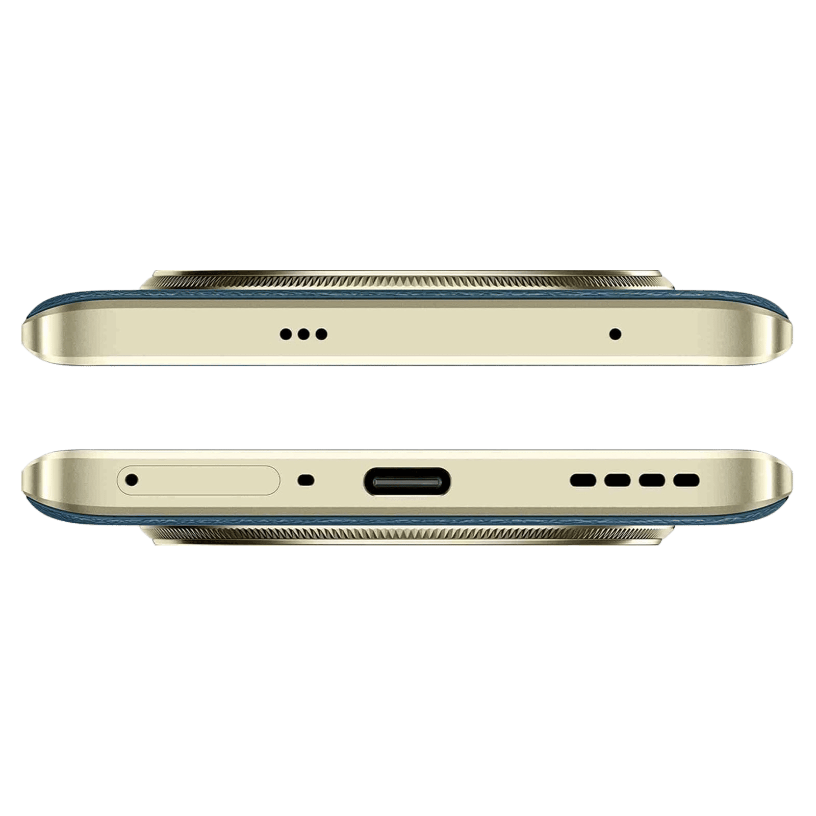 realme 13 Pro Plus 5G (12GB RAM, 256GB, Emerald Green) realme 13 Pro Plus 5G (12GB RAM, 256GB, Emerald Green)_5