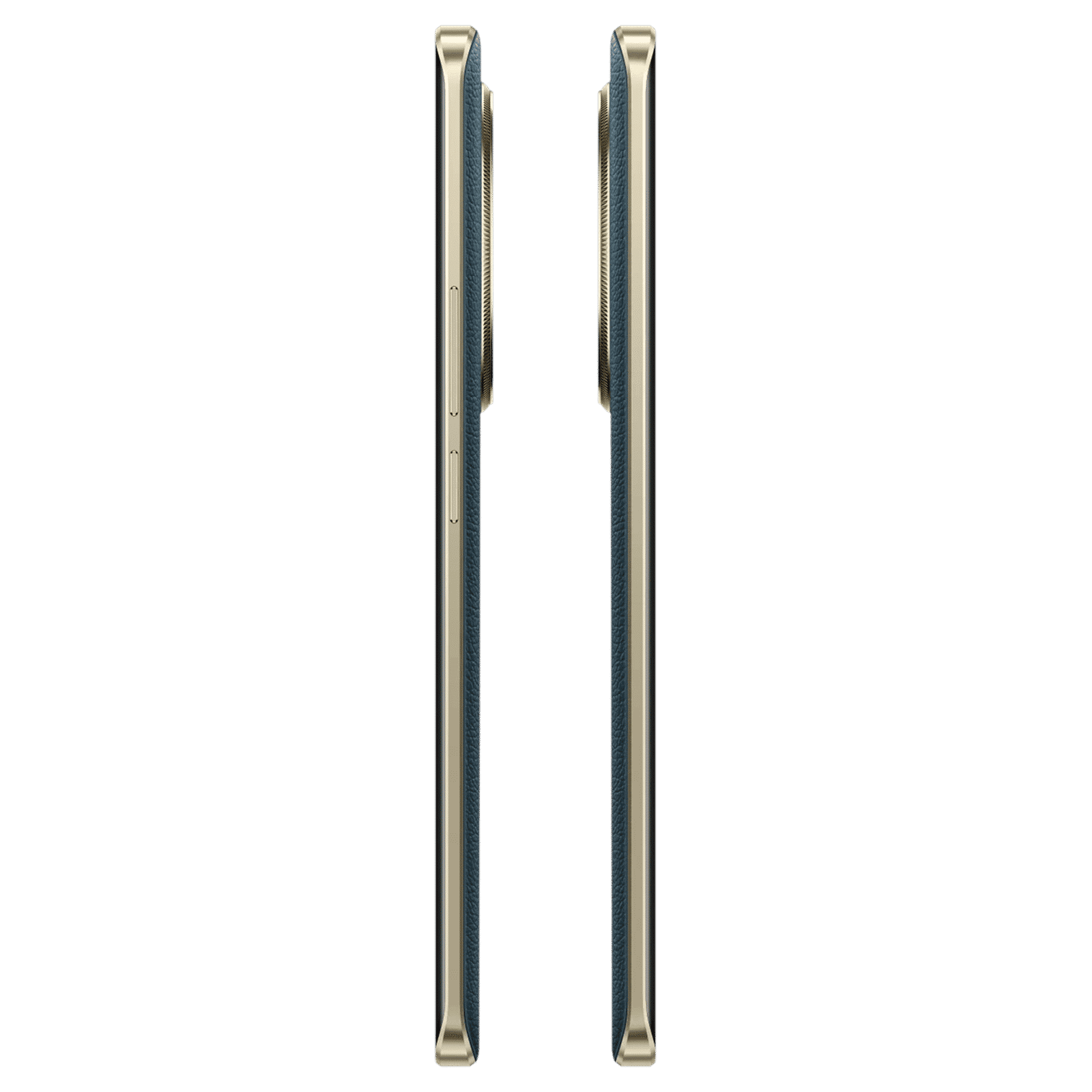 realme 13 Pro Plus 5G (12GB RAM, 512GB, Emerald Green) realme 13 Pro Plus 5G (12GB RAM, 512GB, Emerald Green)_4