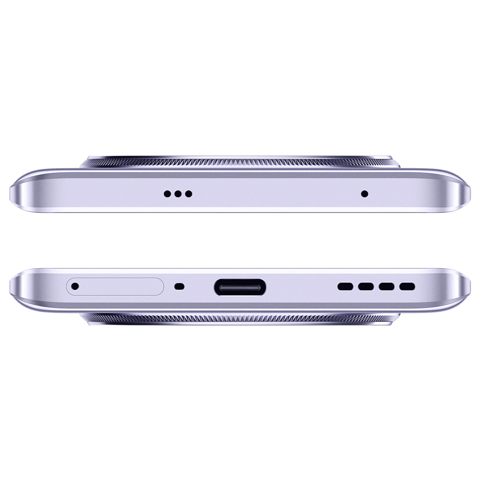 realme 13 Pro 5G (12GB RAM, 512GB, Monet Purple)_5