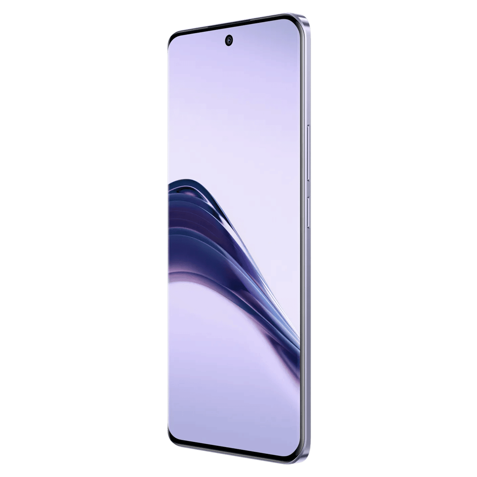 realme 13 Pro 5G (8GB RAM, 256GB, Monet Purple)_9