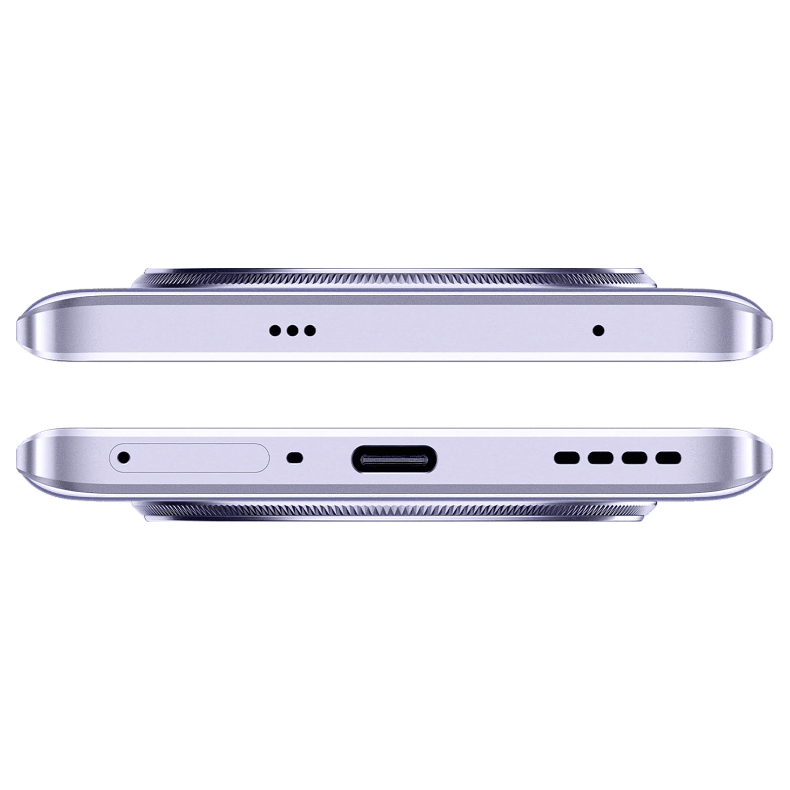 realme 13 Pro 5G (8GB RAM, 256GB, Monet Purple)_5