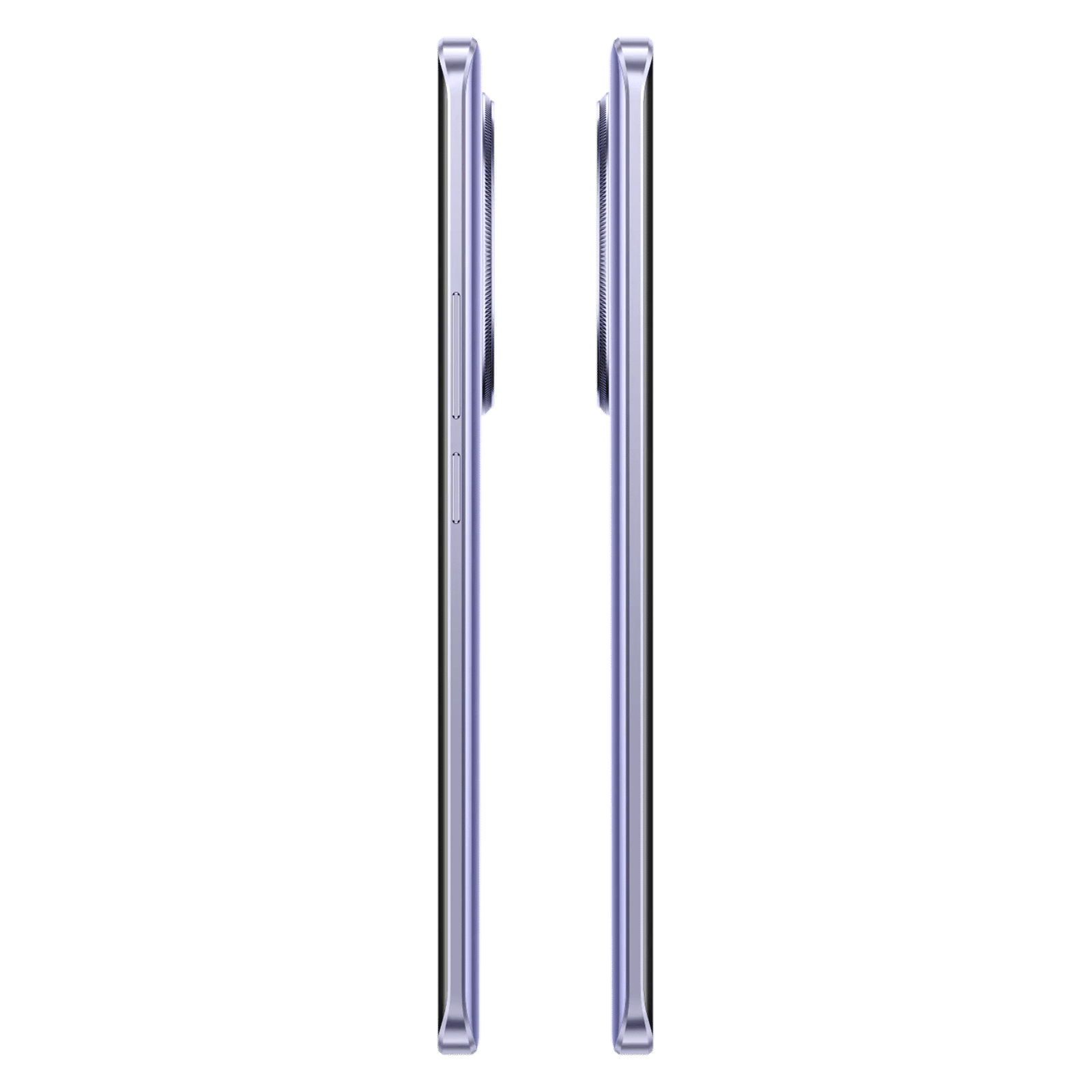 realme 13 Pro 5G (12GB RAM, 256GB, Monet Purple)_4