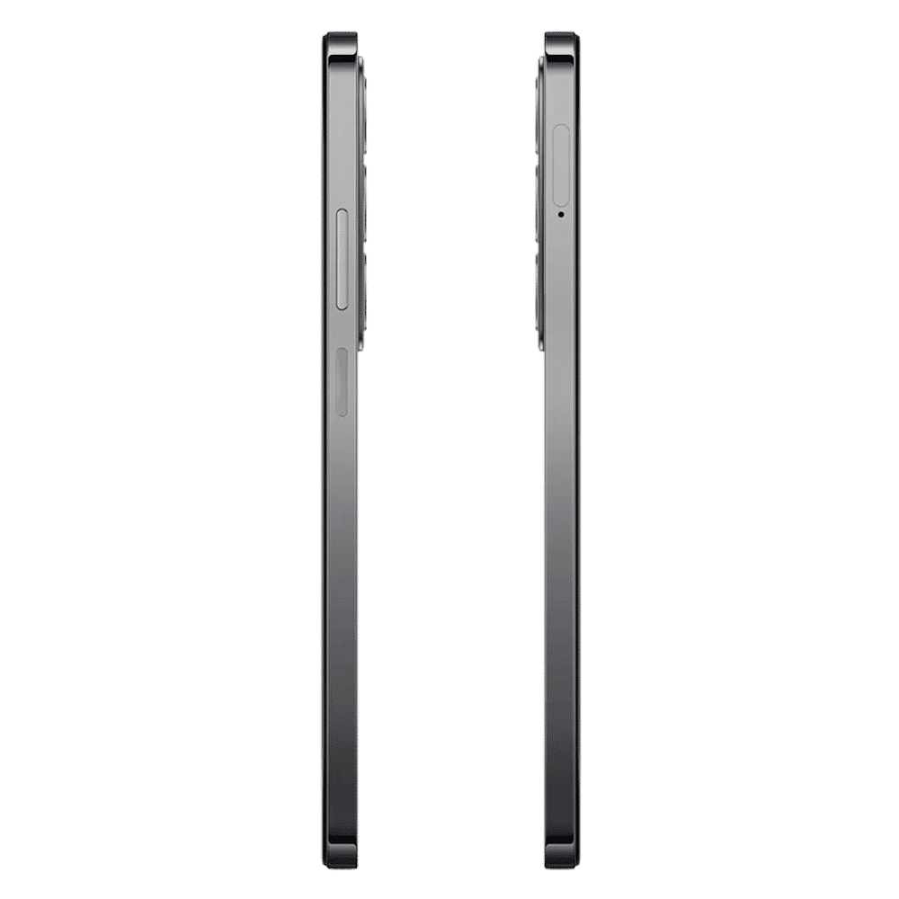 oppo A3x 5G (4GB RAM, 64GB, Sparkle Black) oppo A3x 5G (4GB RAM, 64GB, Sparkle Black)_9