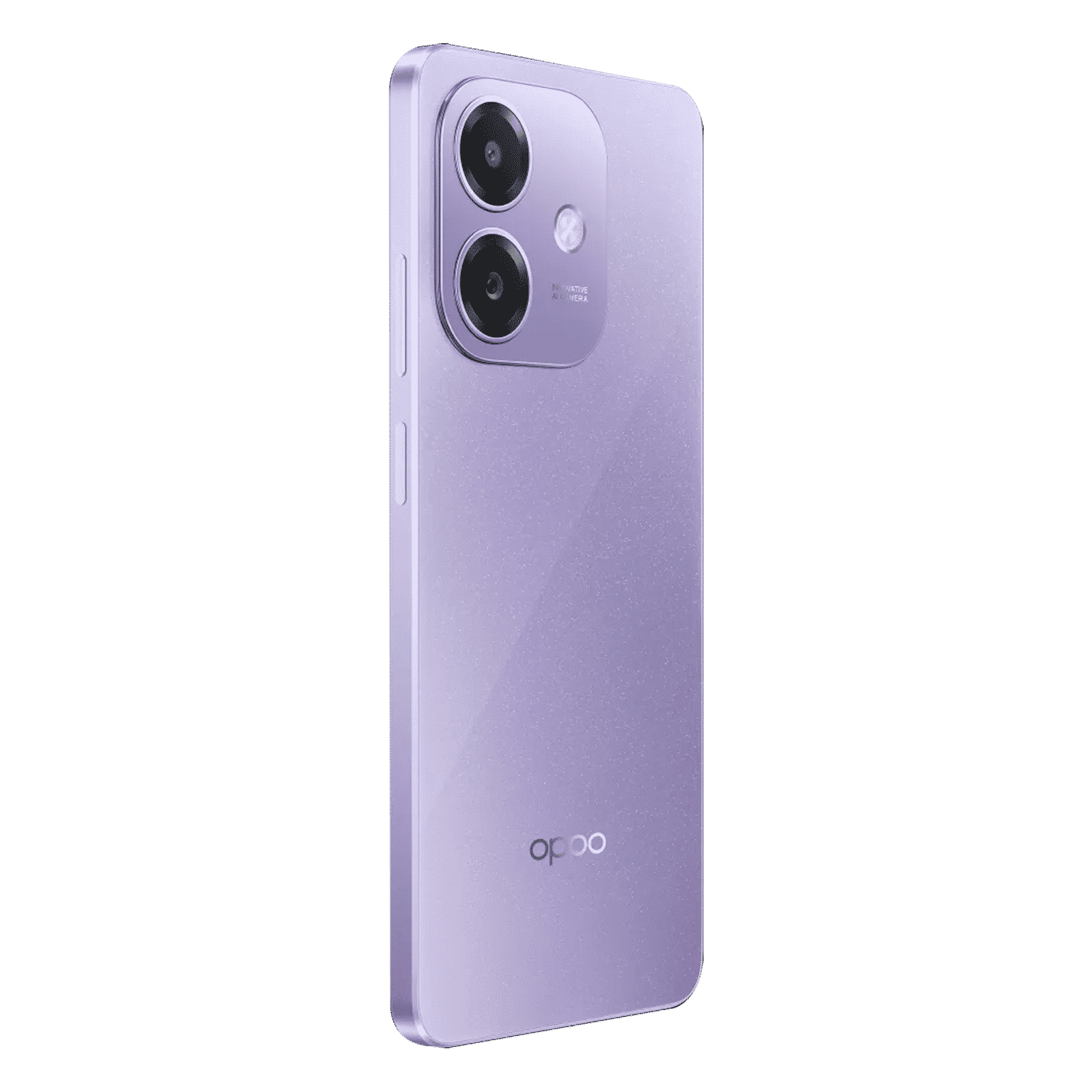 oppo A3x 5G (4GB RAM, 64GB, Starry Purple) oppo A3x 5G (4GB RAM, 64GB, Starry Purple)_4