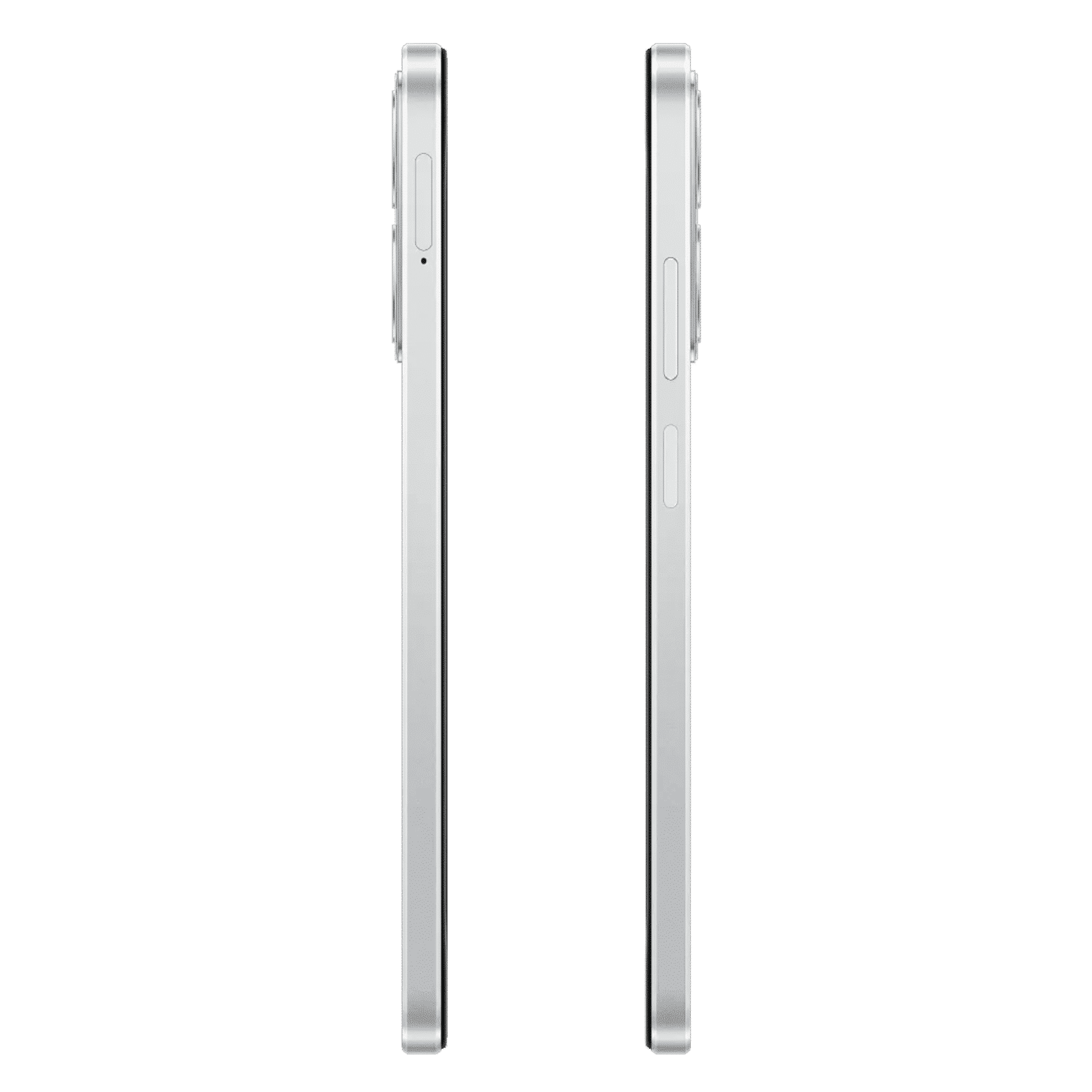 oppo A3x 5G (4GB RAM, 64GB, Starlight White)_5